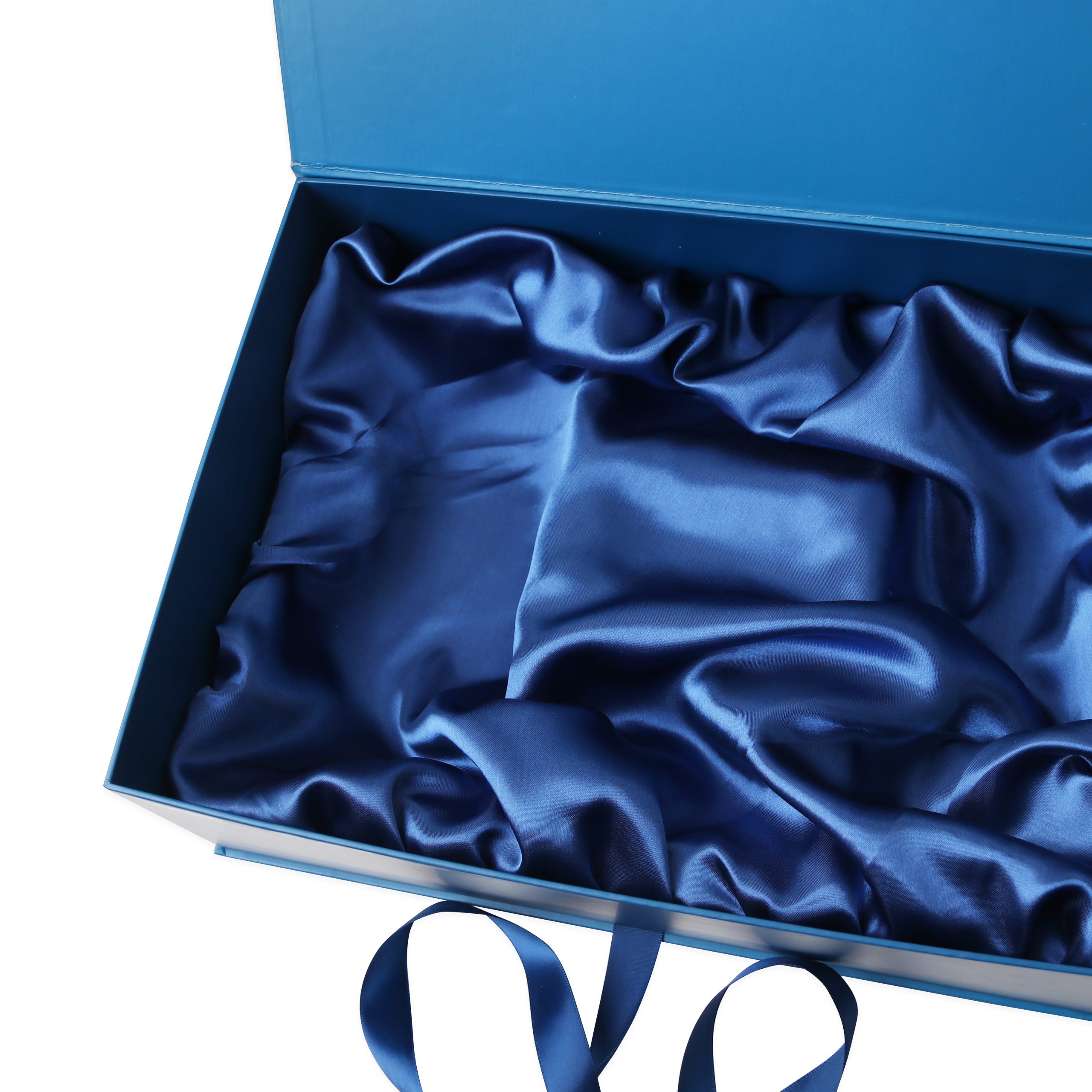 Custom Gift Box - Image 6