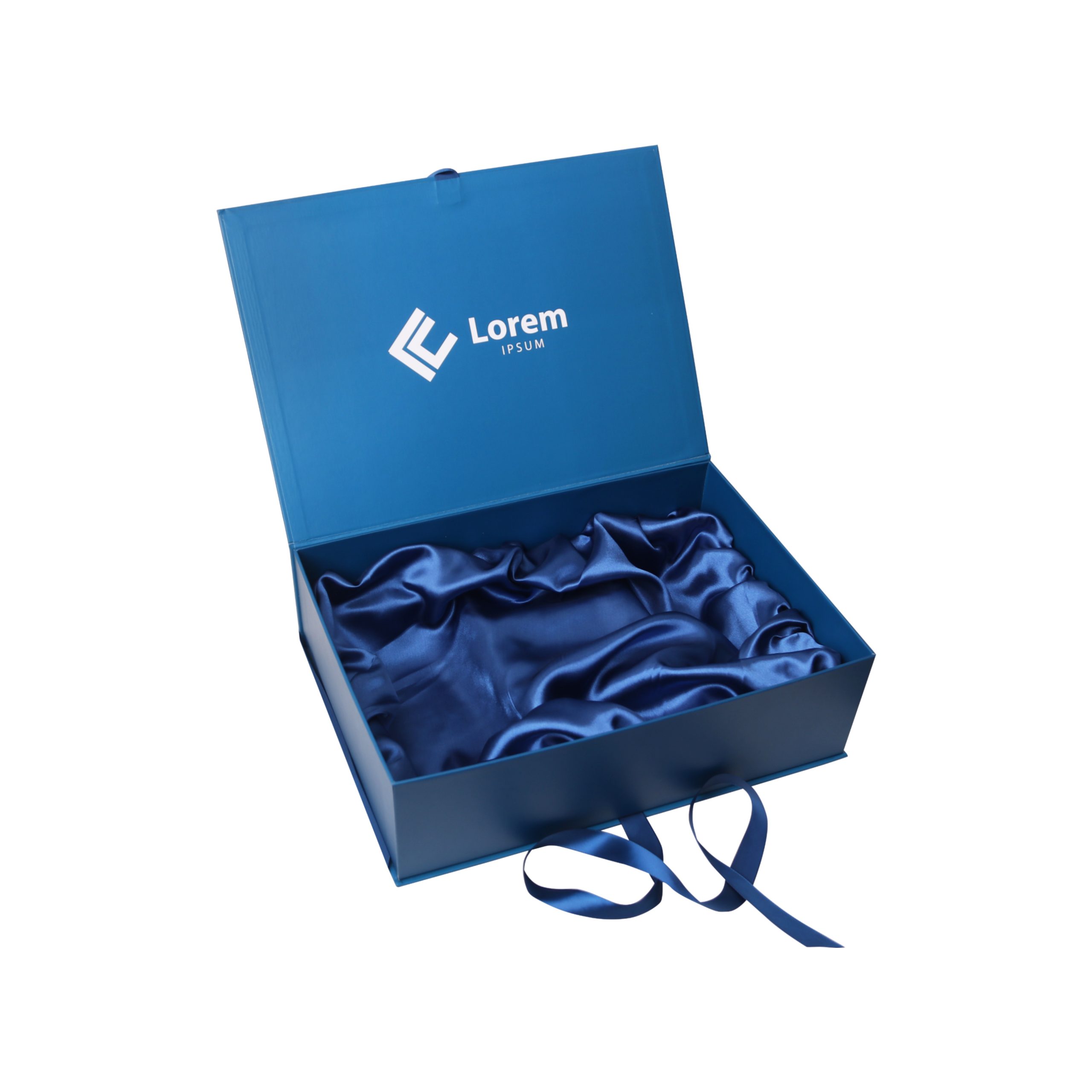 Custom Gift Box - Image 4