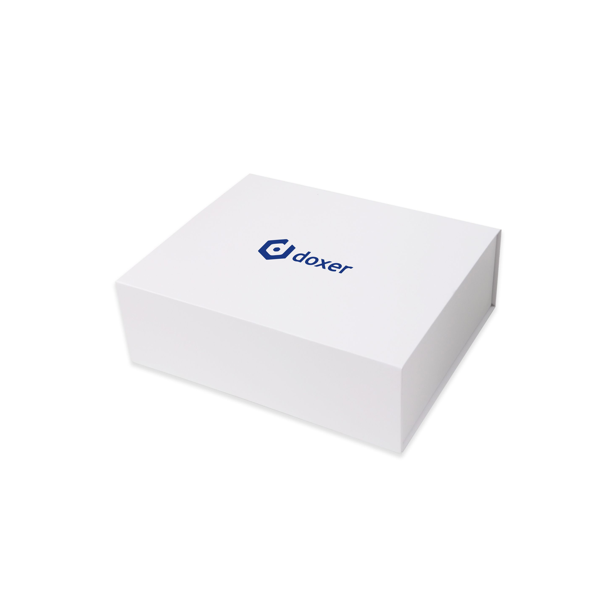 Large Foldable Magnetic Box - Image 2