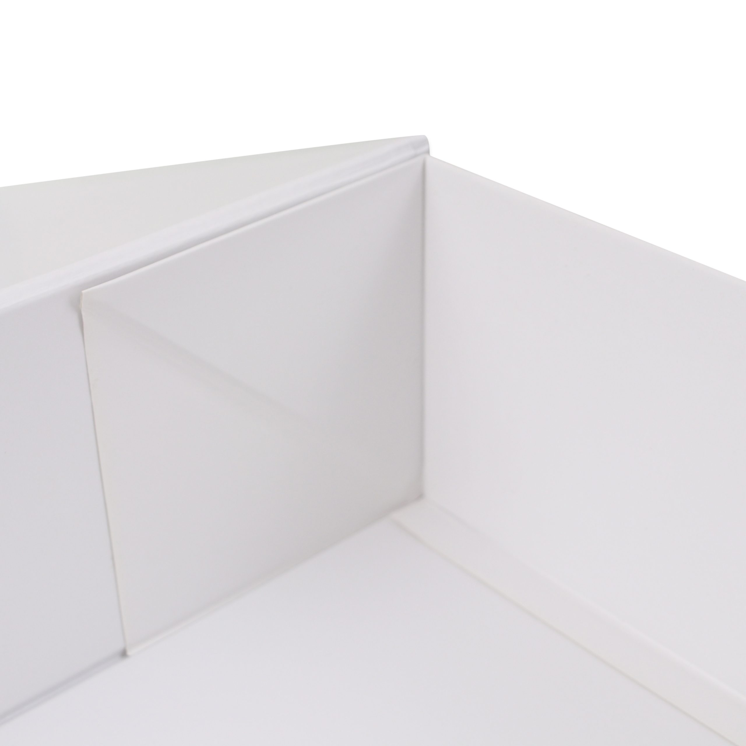 Medium Foldable Magnetic Box - Image 10