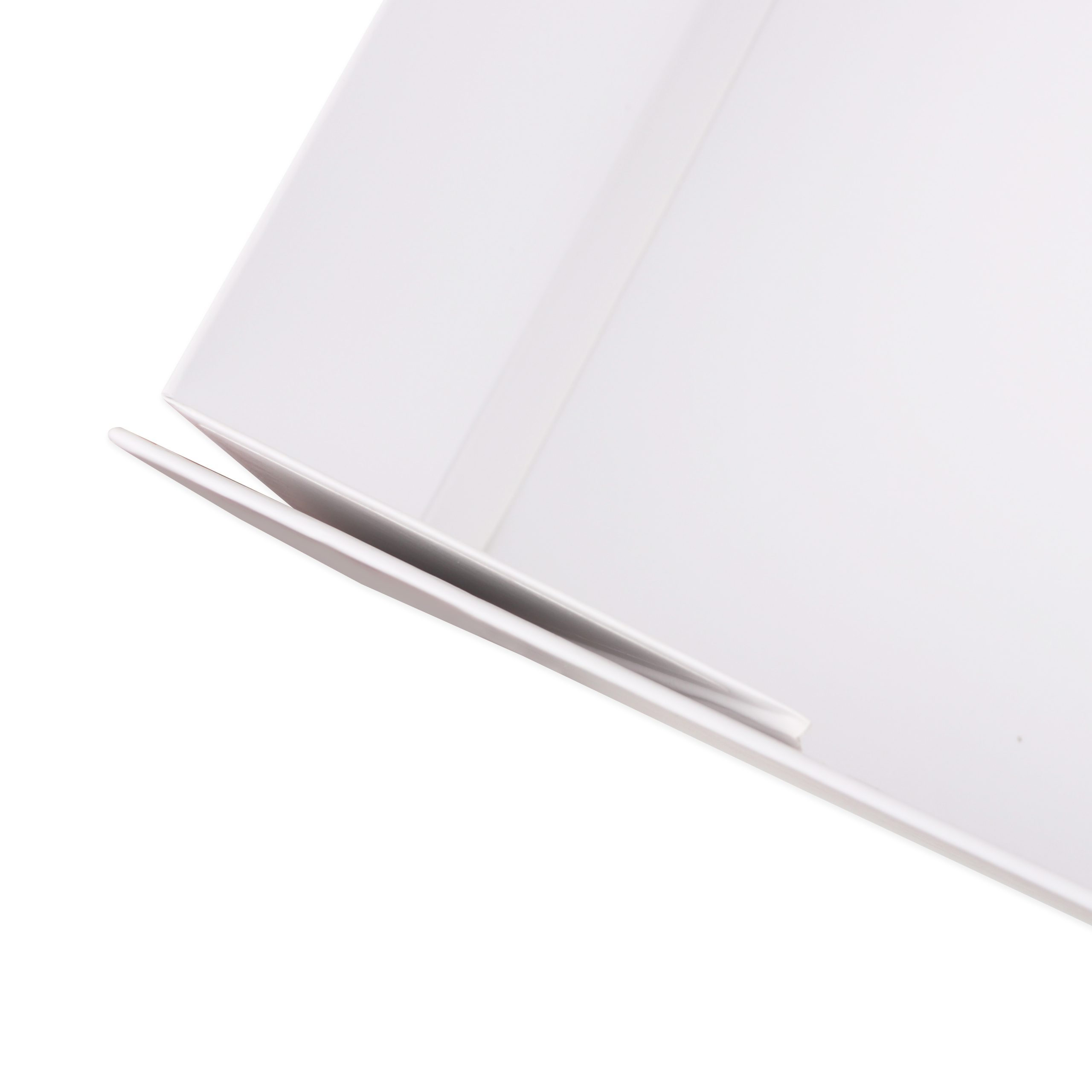 Medium Foldable Magnetic Box - Image 9