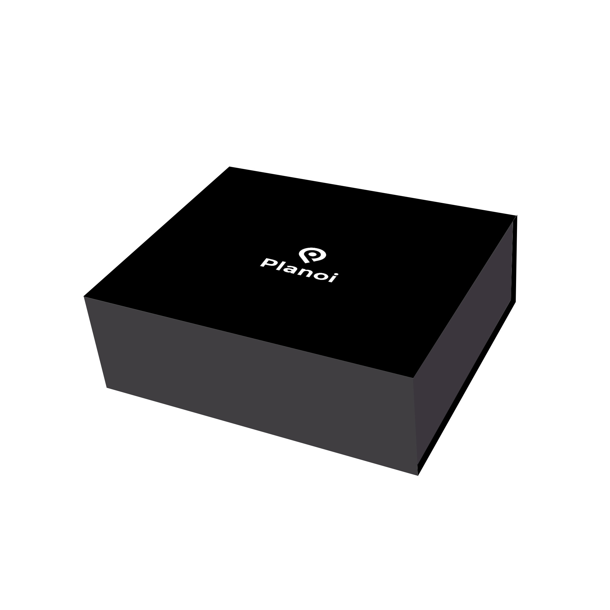 Medium Foldable Magnetic Box - Image 3