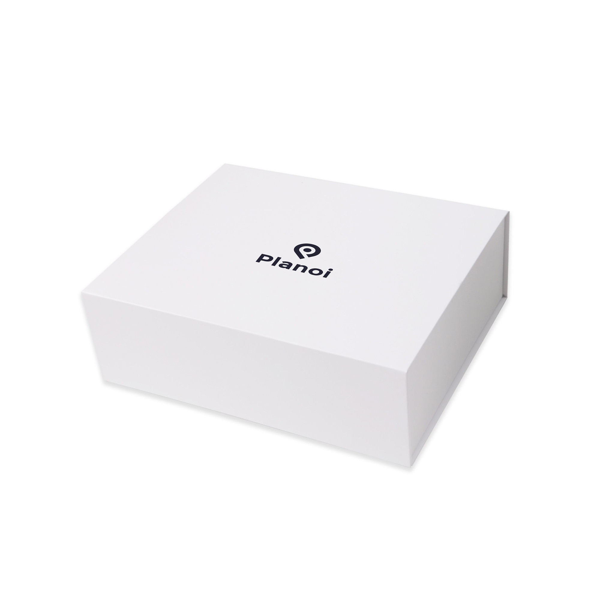 Medium Foldable Magnetic Box - Image 2