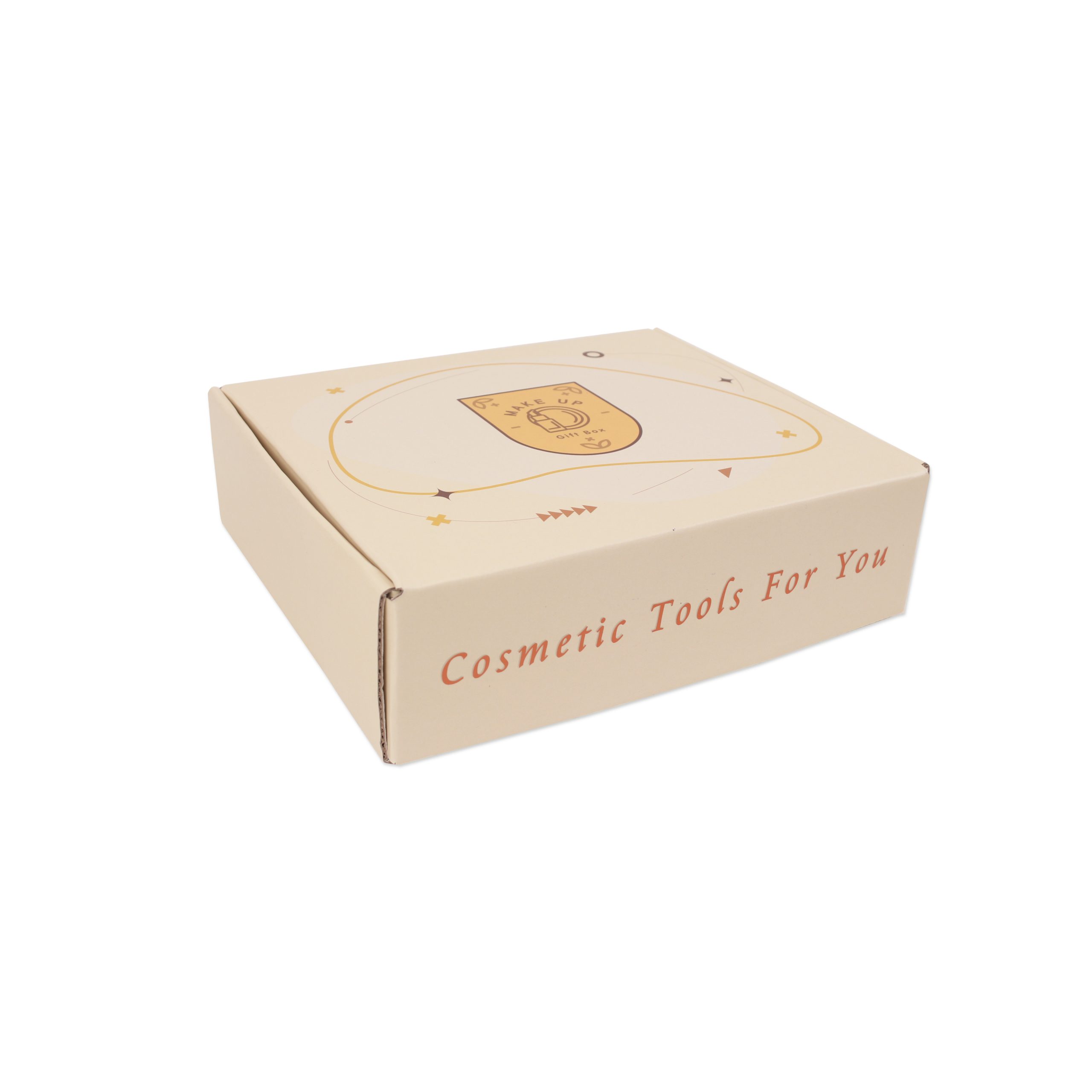 Subscription Box - Image 6