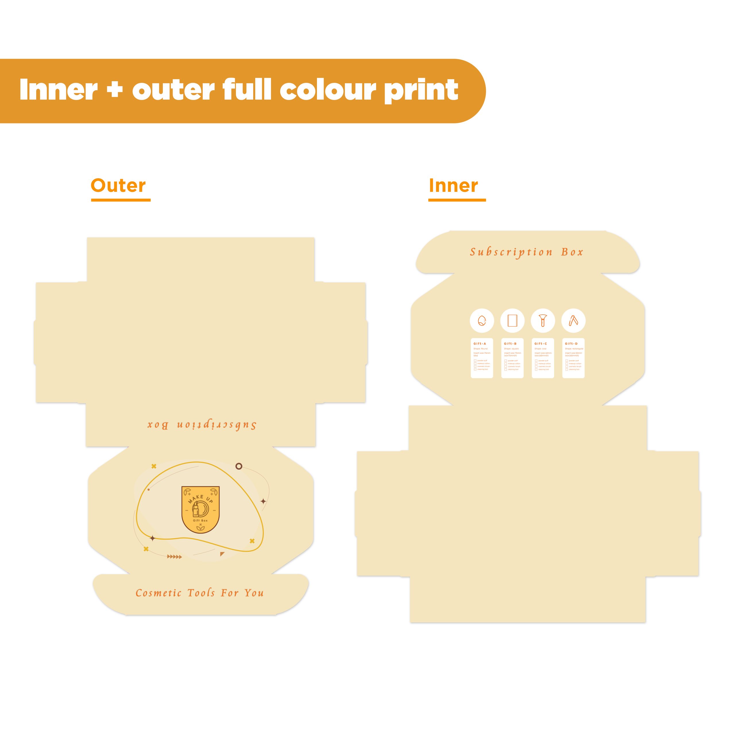 Subscription Box - Image 4
