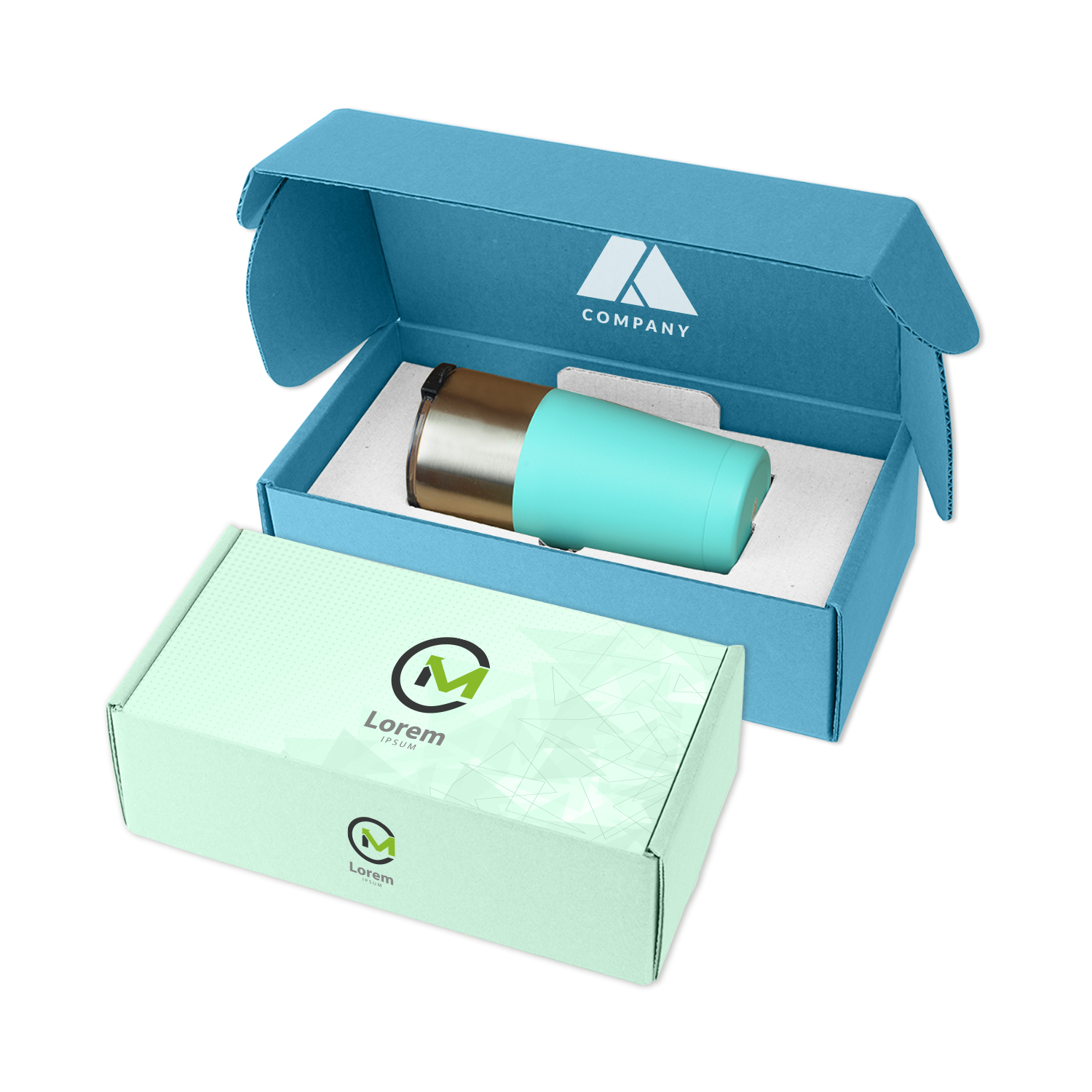 Subscription Box - Image 2