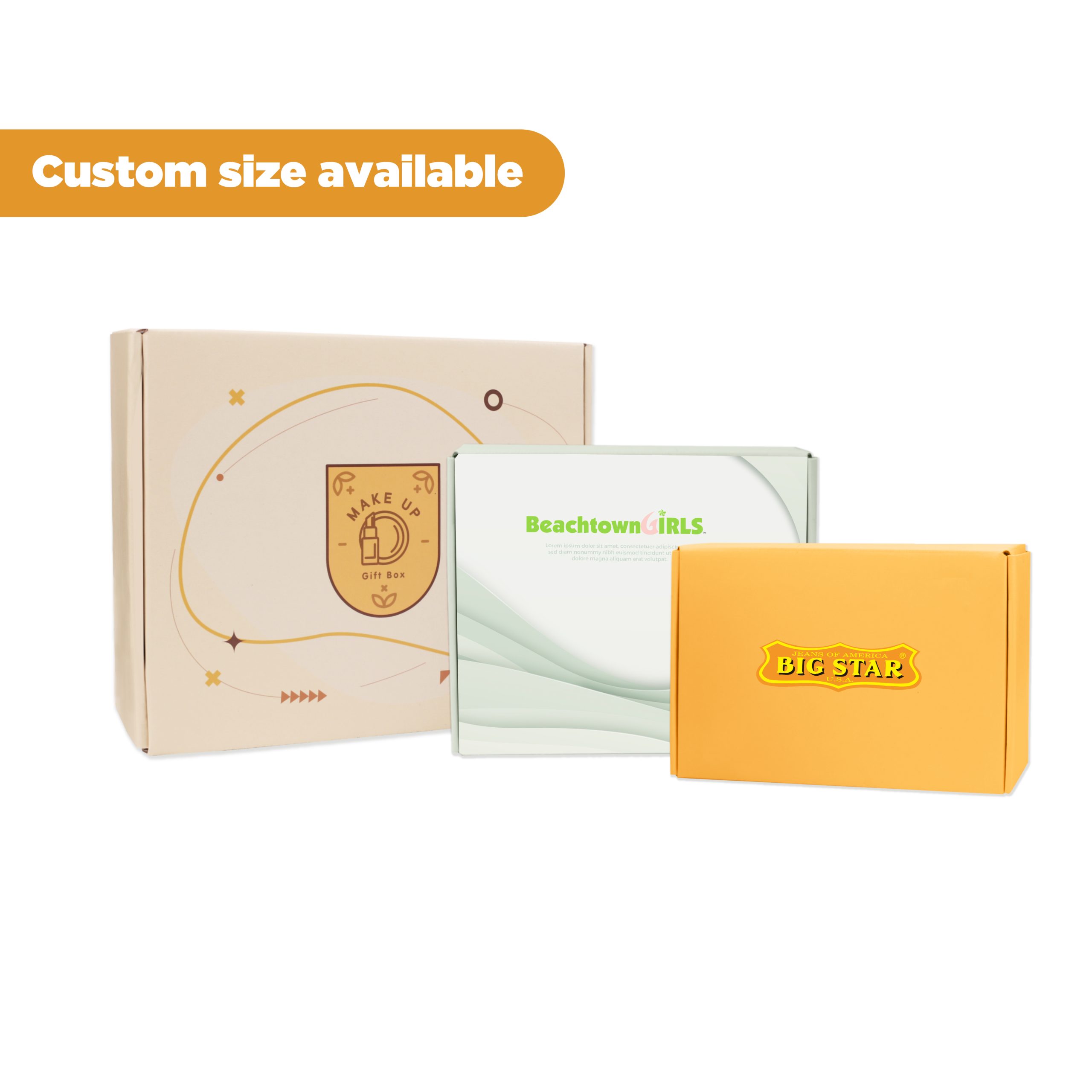 Subscription Box - Image 3