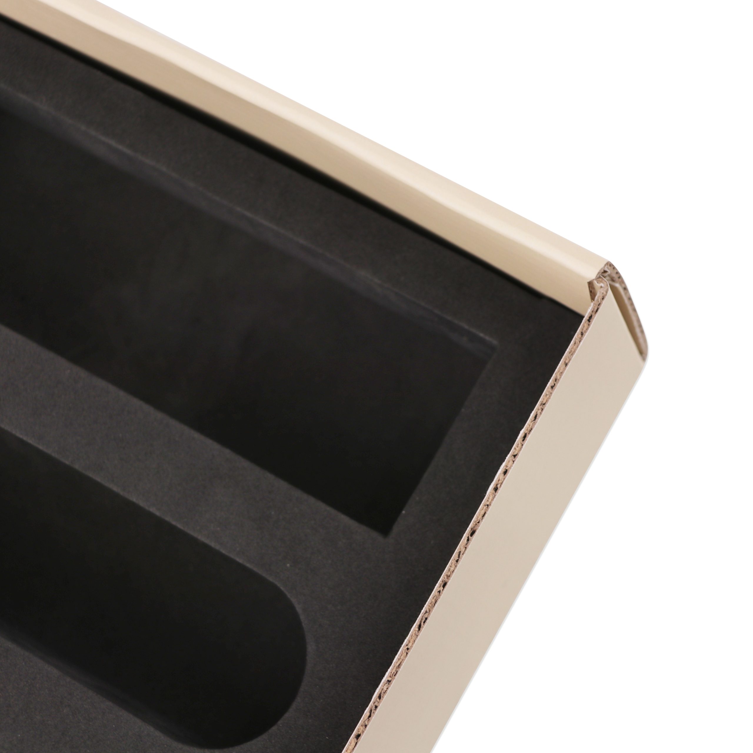 Subscription Box - Image 7