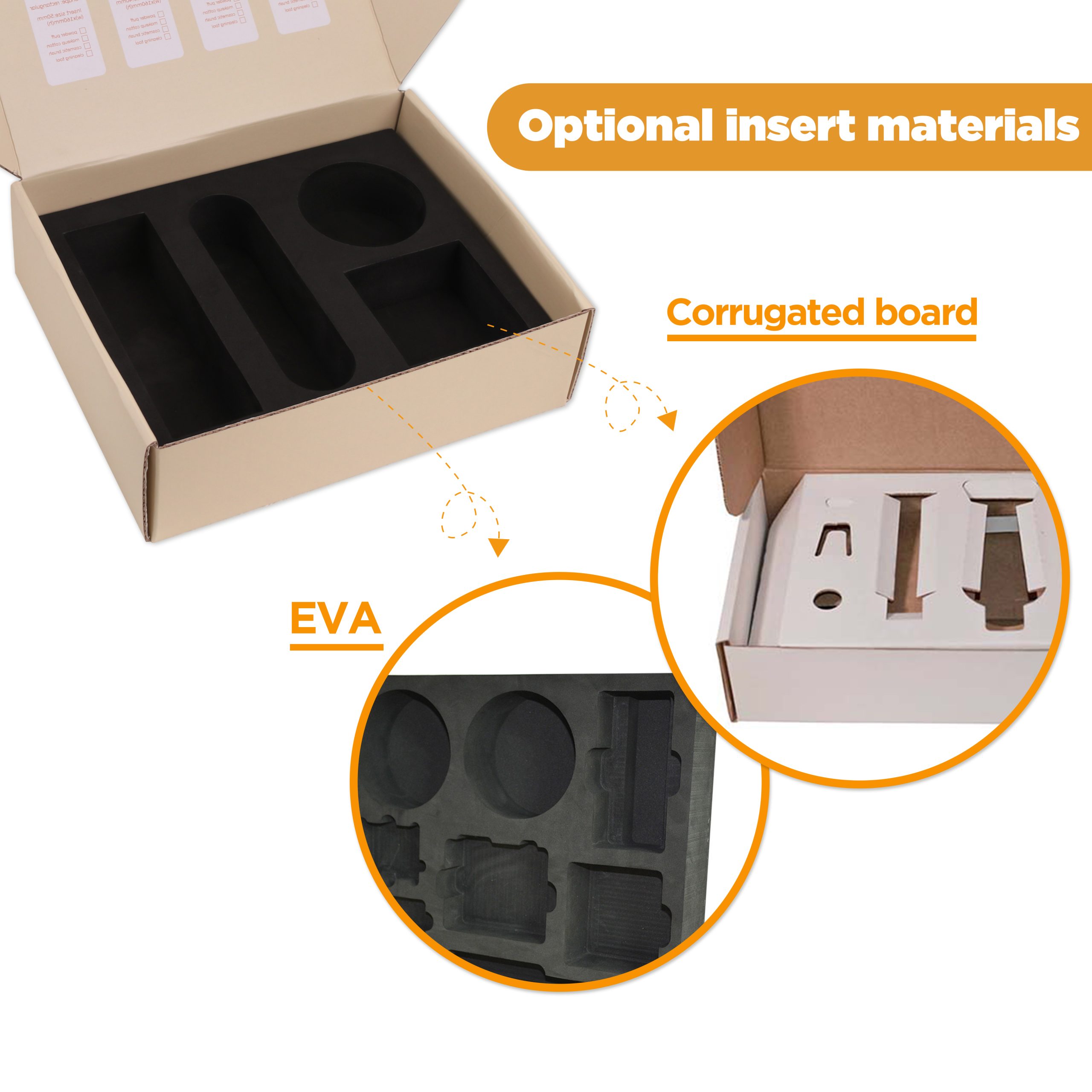 Subscription Box - Image 5