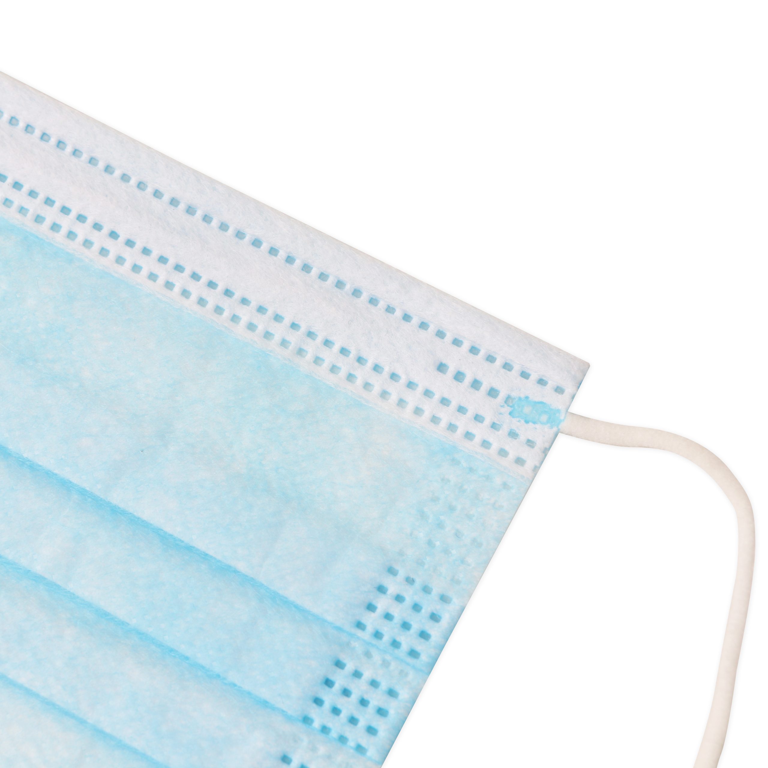 Personal Children's Disposable Mask - 50PC Box - Image 4