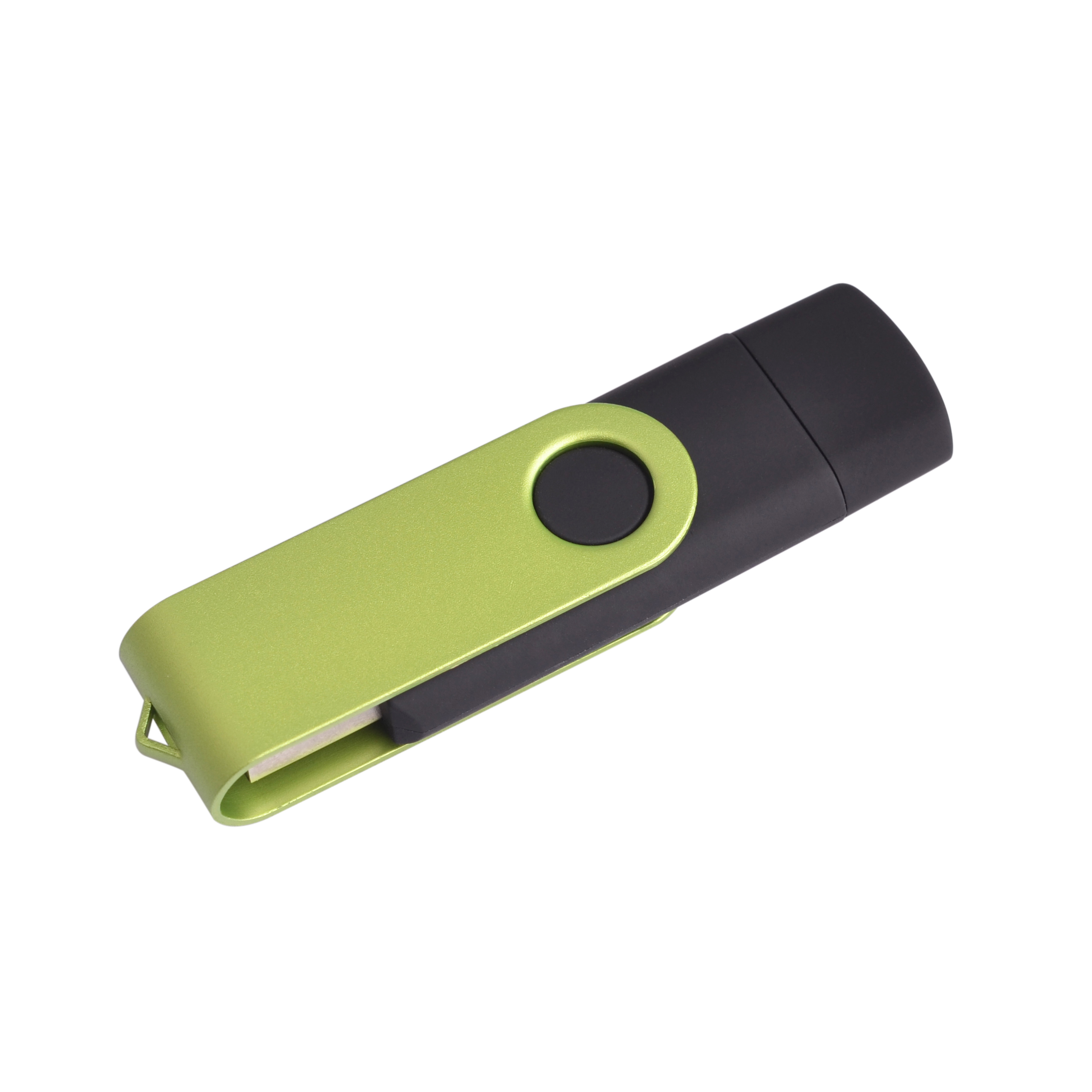Double-end Belton Type C Flash Drive - Image 7