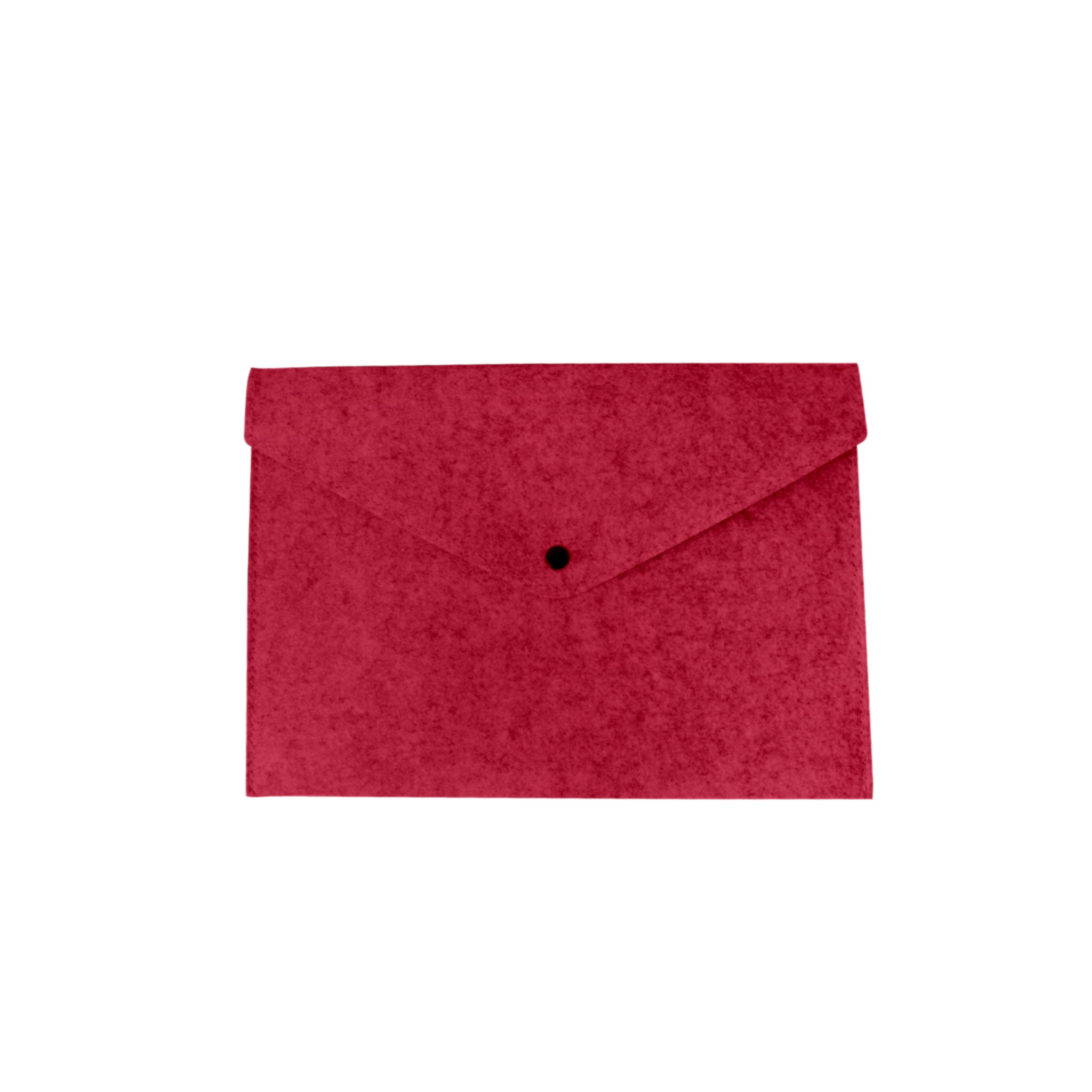 Felt File Folder - Image 4