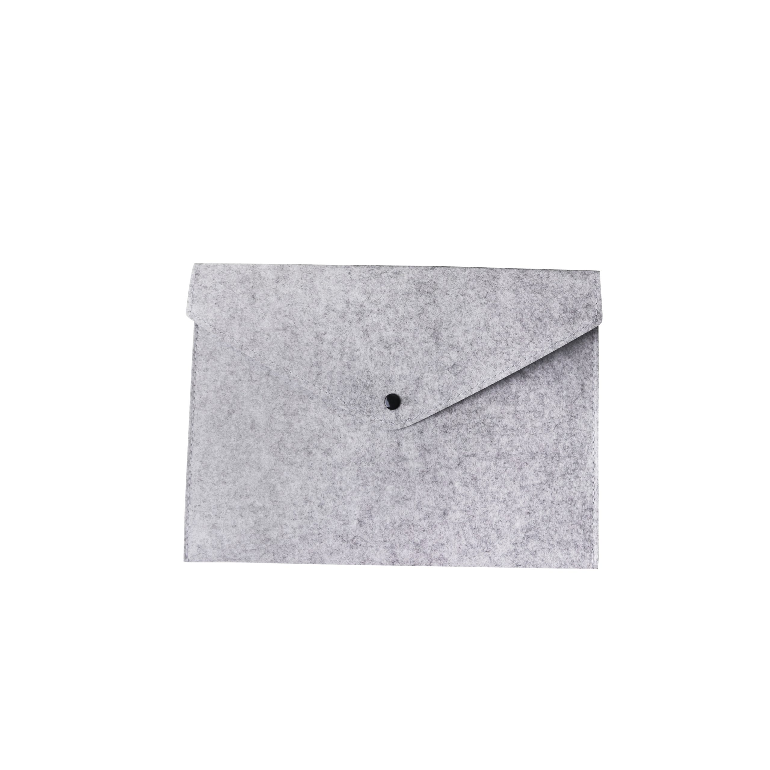 Felt File Folder - Image 6