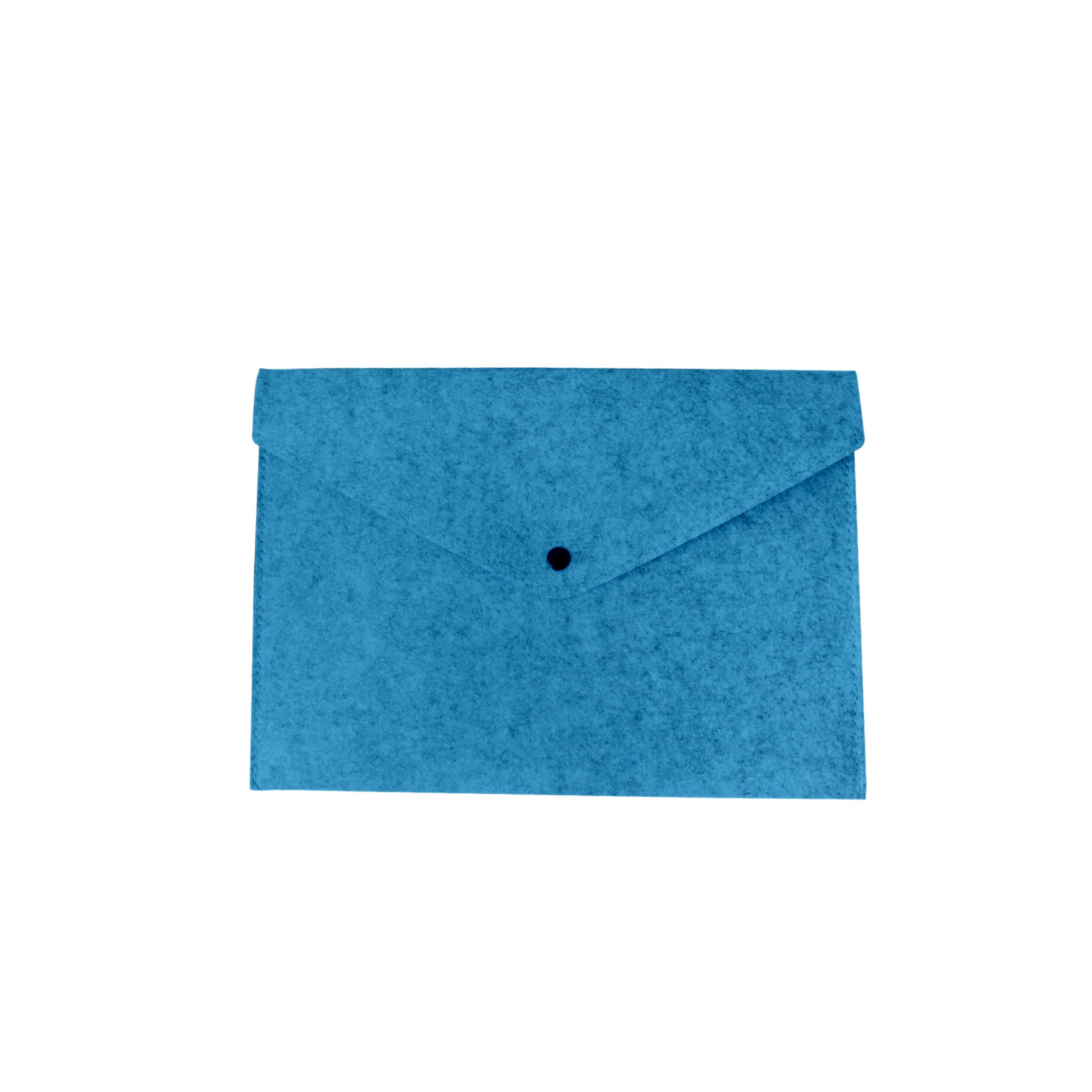 Felt File Folder - Image 8