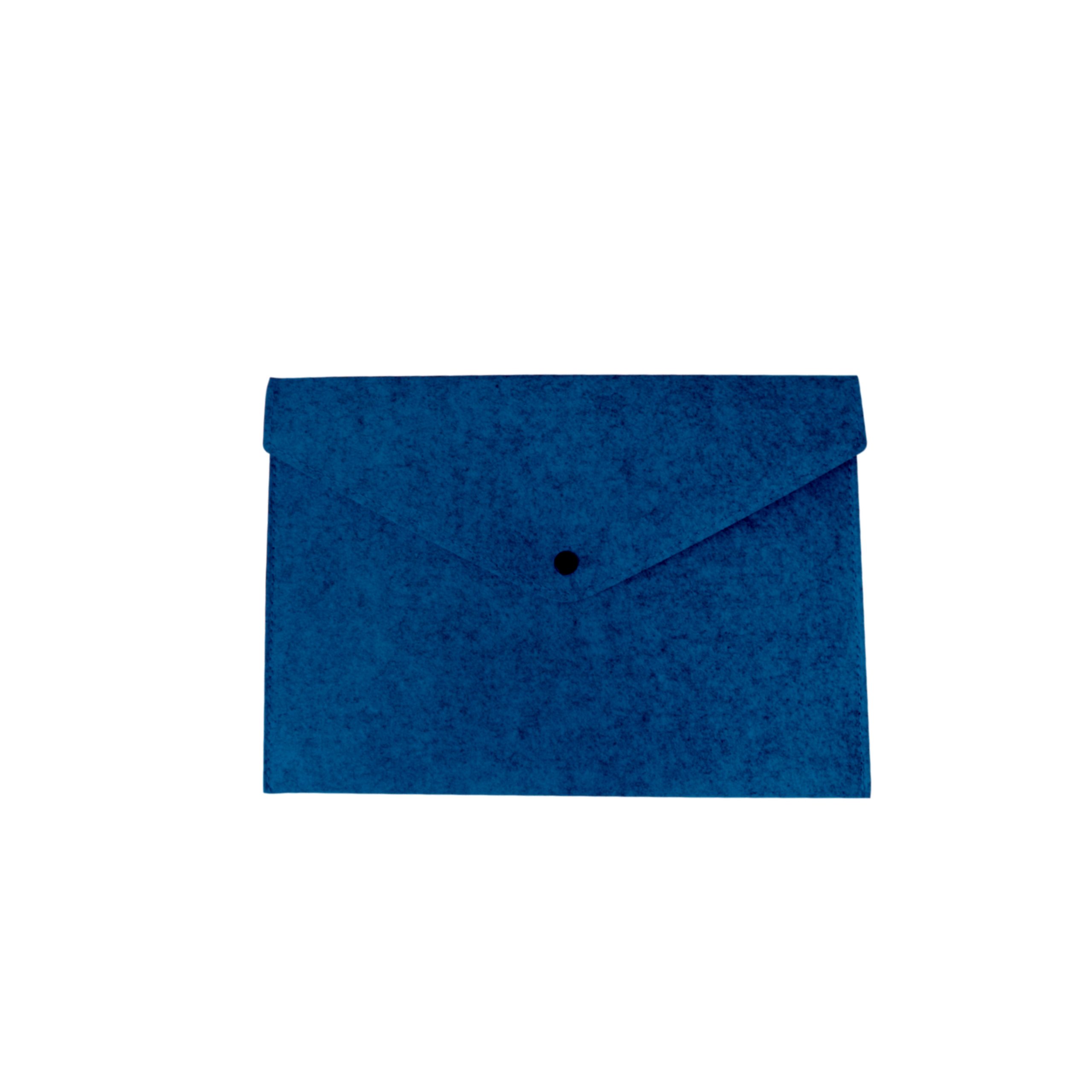 Felt File Folder - Image 7