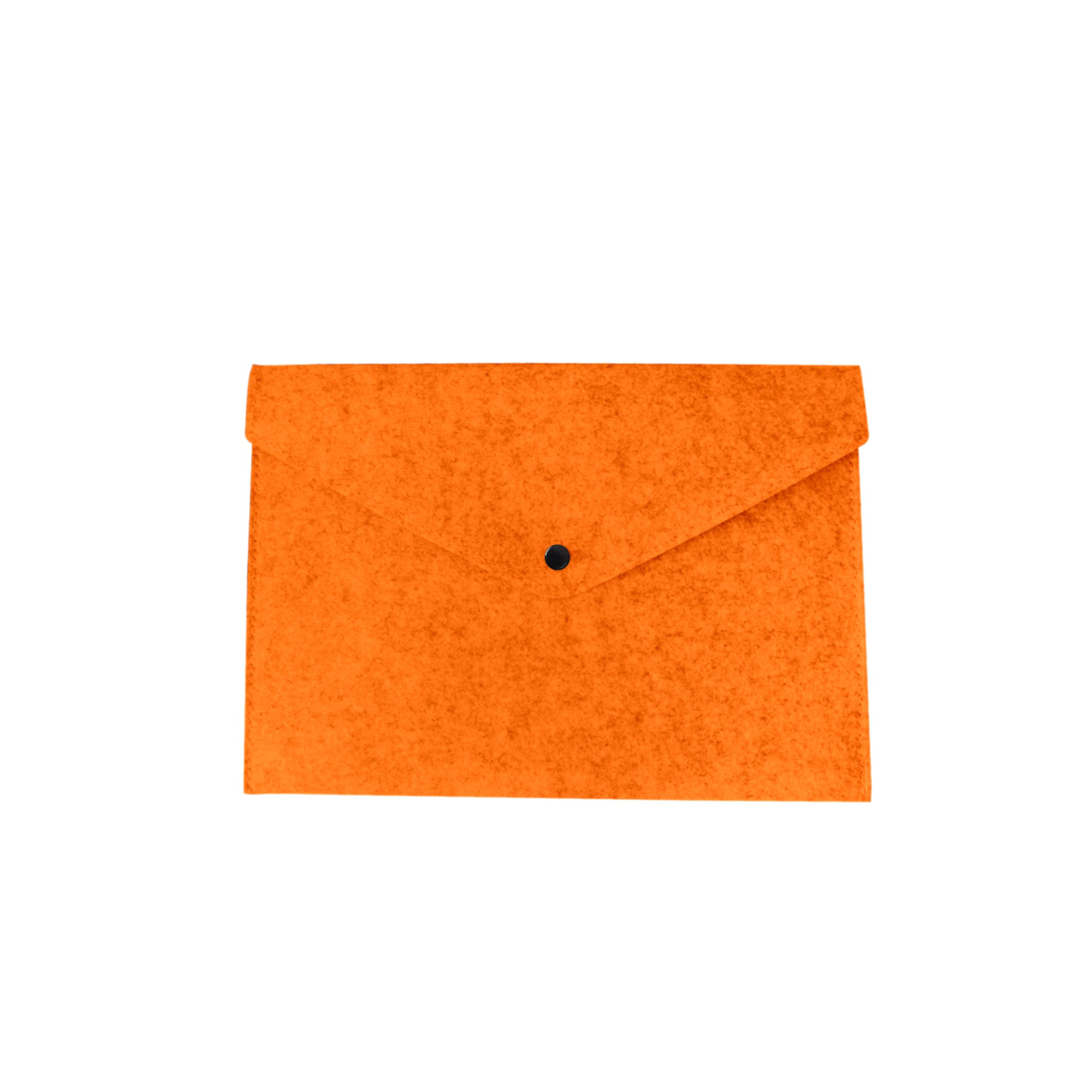 Felt File Folder - Image 2
