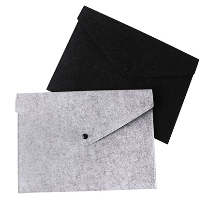 Felt File Folder - Image 13