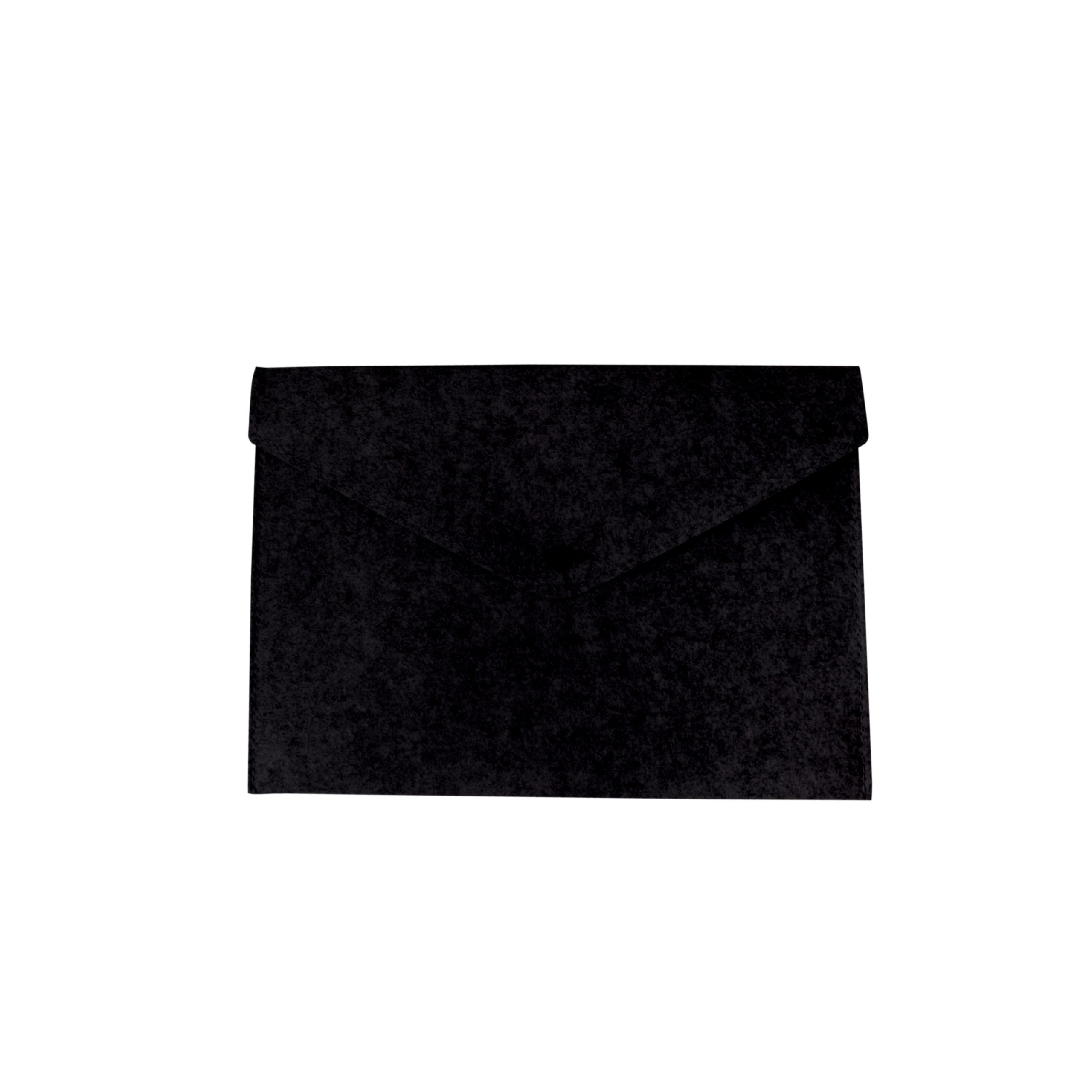 Felt File Folder - Image 3