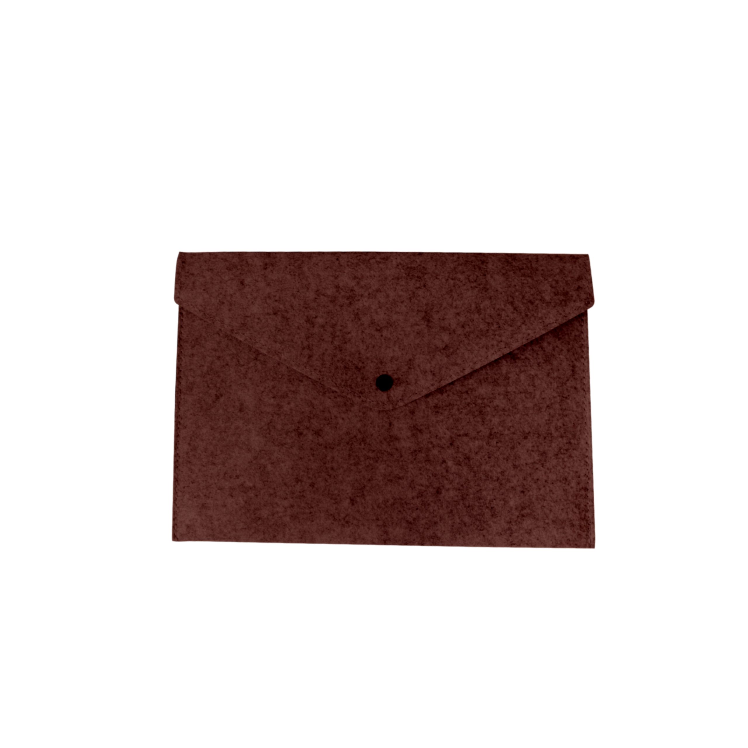 Felt File Folder - Image 9