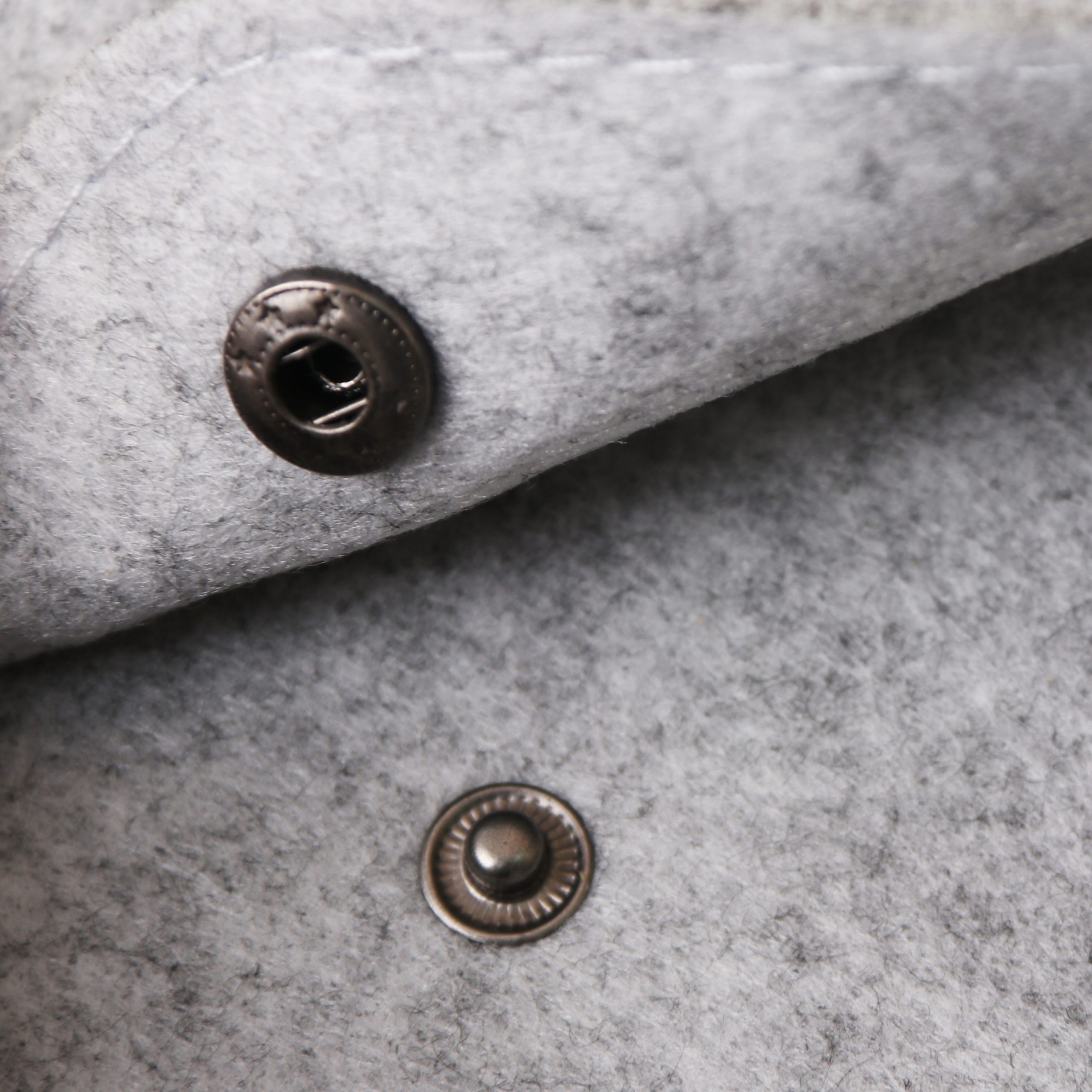 Felt File Folder - Image 16