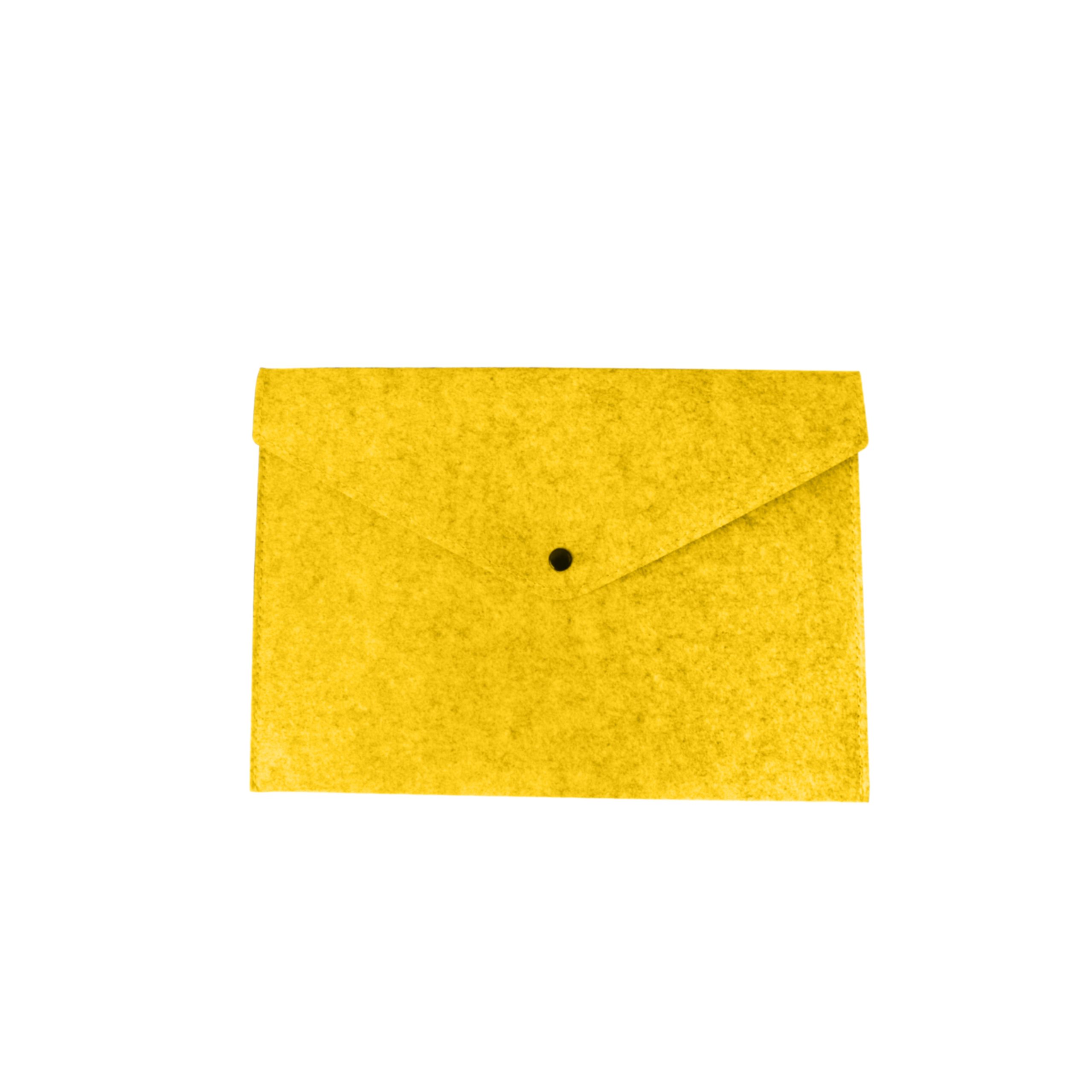 Felt File Folder - Image 5