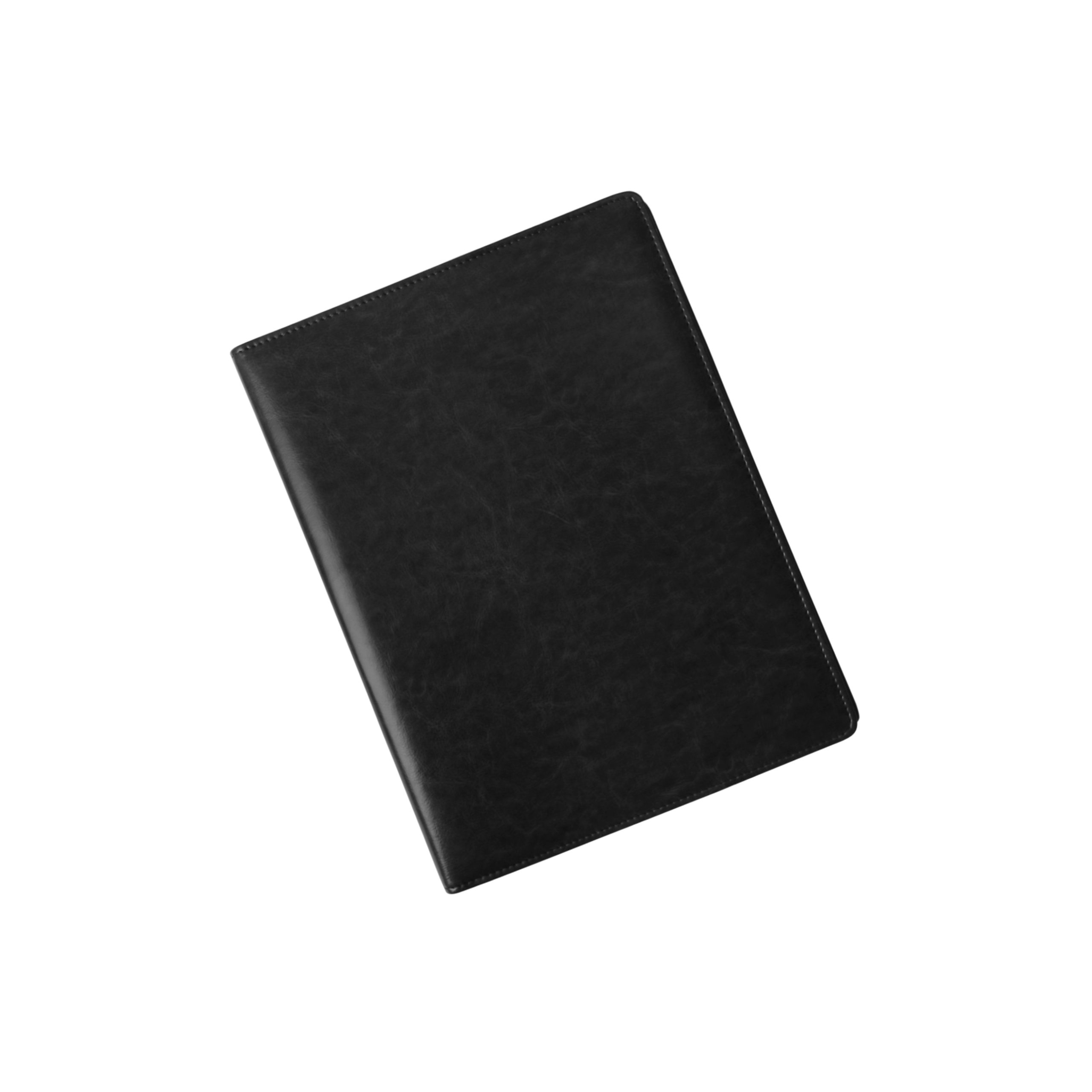 A4 Business Compendium - Image 2