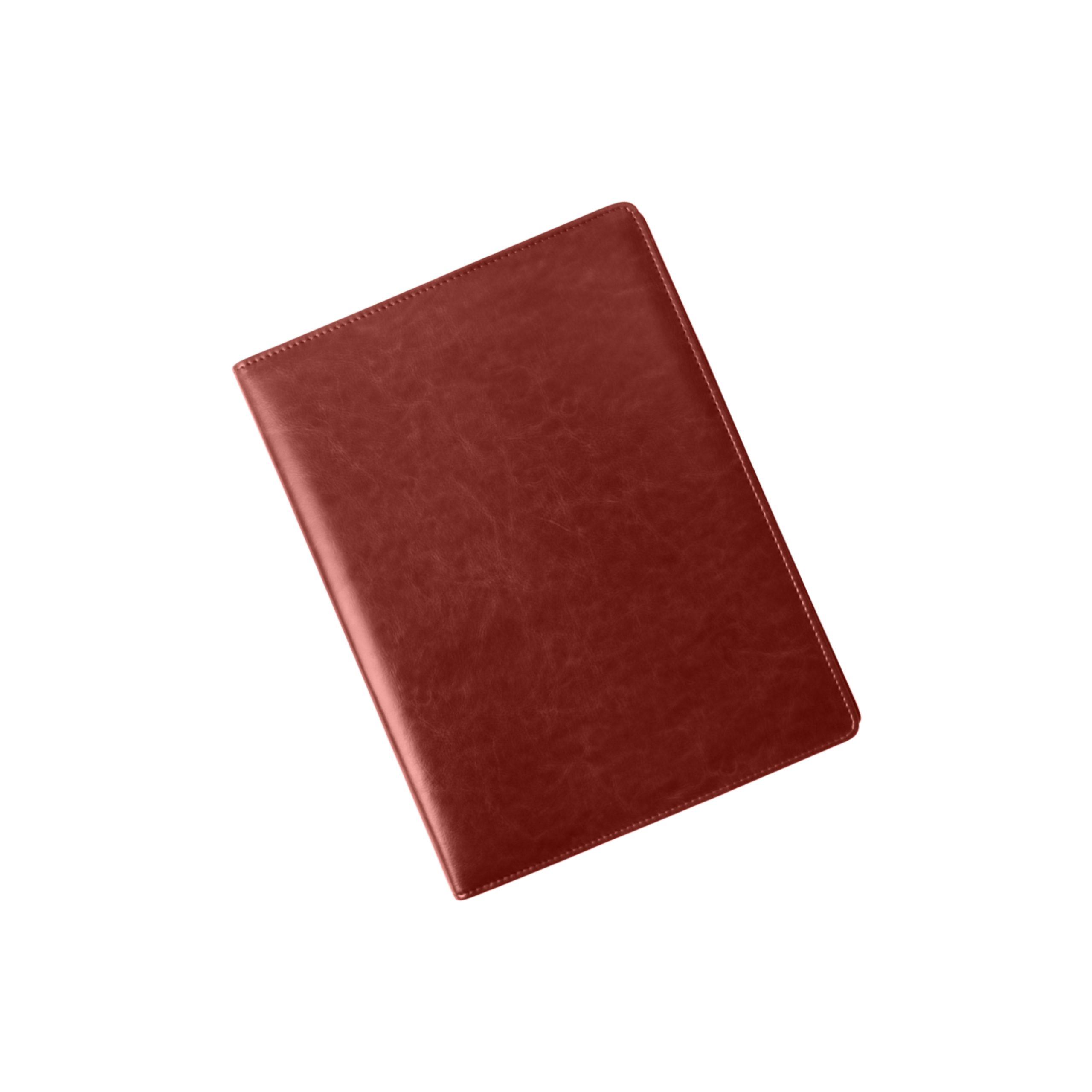 A4 Business Compendium - Image 5