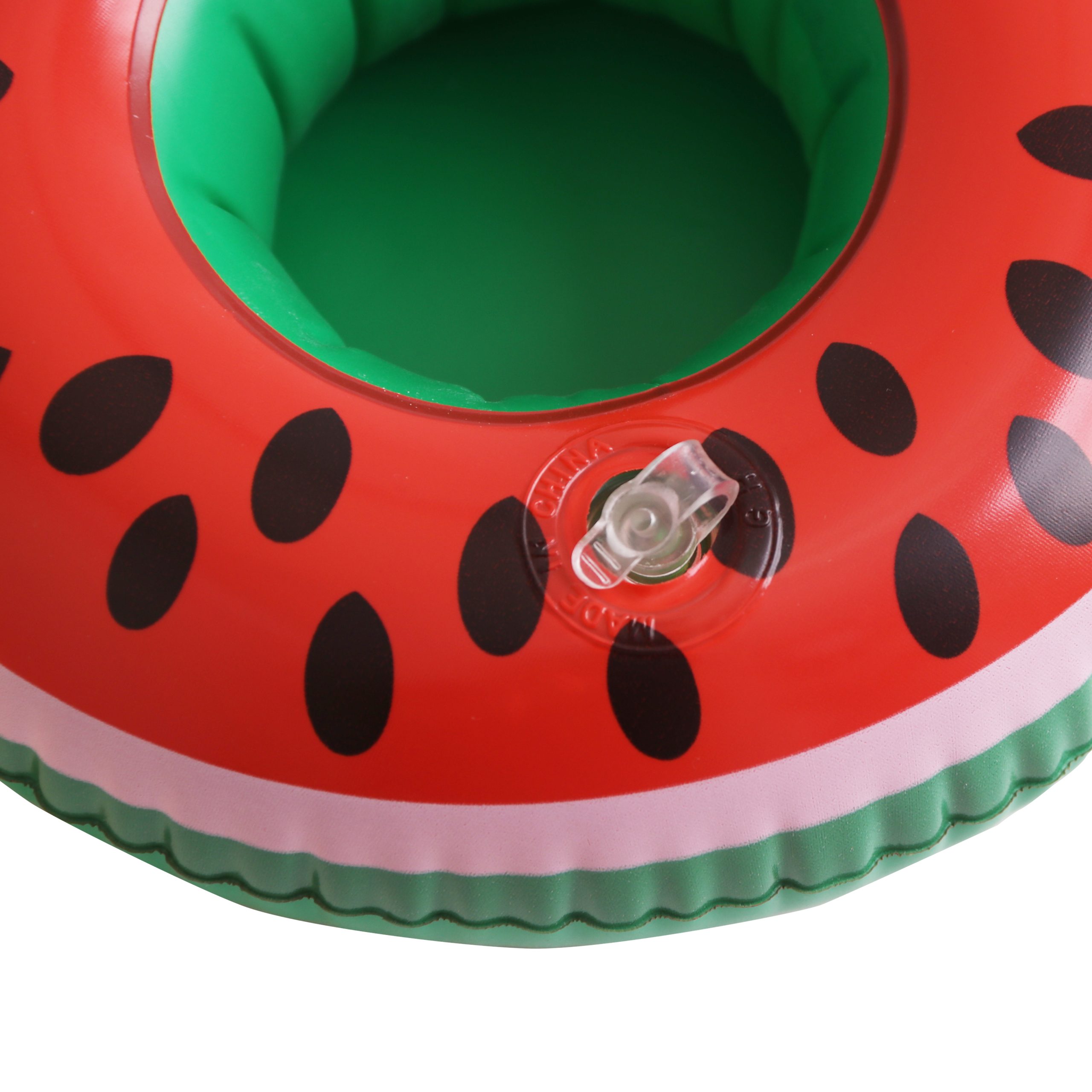 Inflatable Cup Holder - Image 8