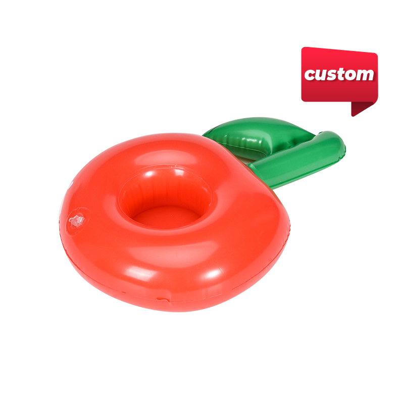 Inflatable Cup Holder - Image 4