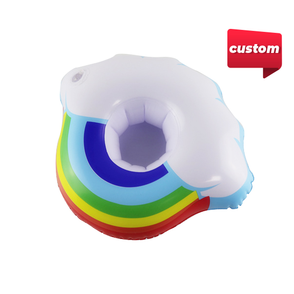 Inflatable Cup Holder - Image 3