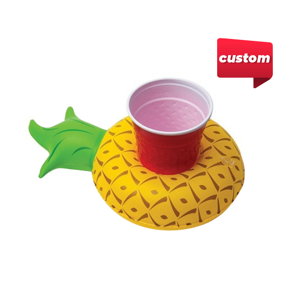Inflatable Cup Holder - Image 2