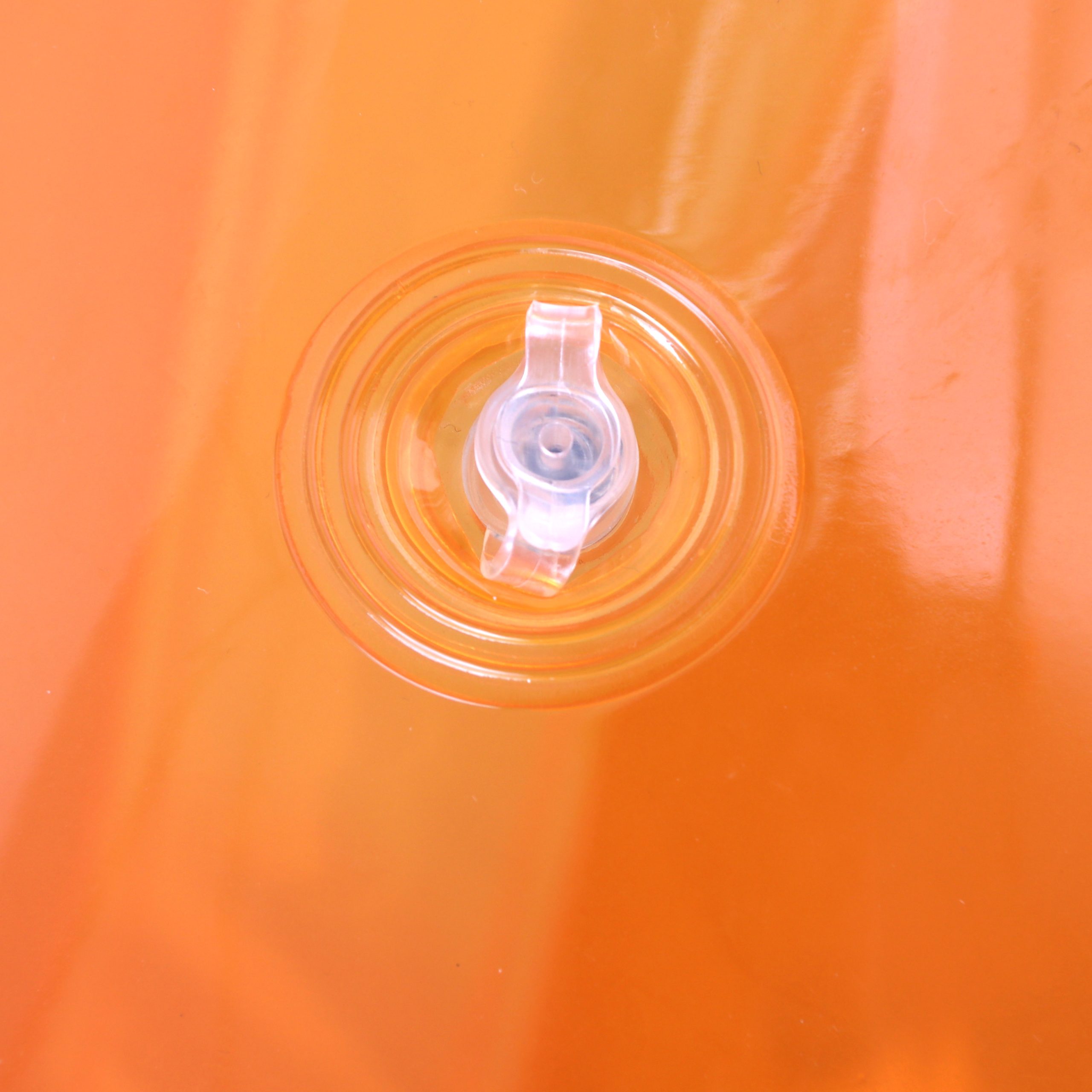 Inflatable Chair - Image 8