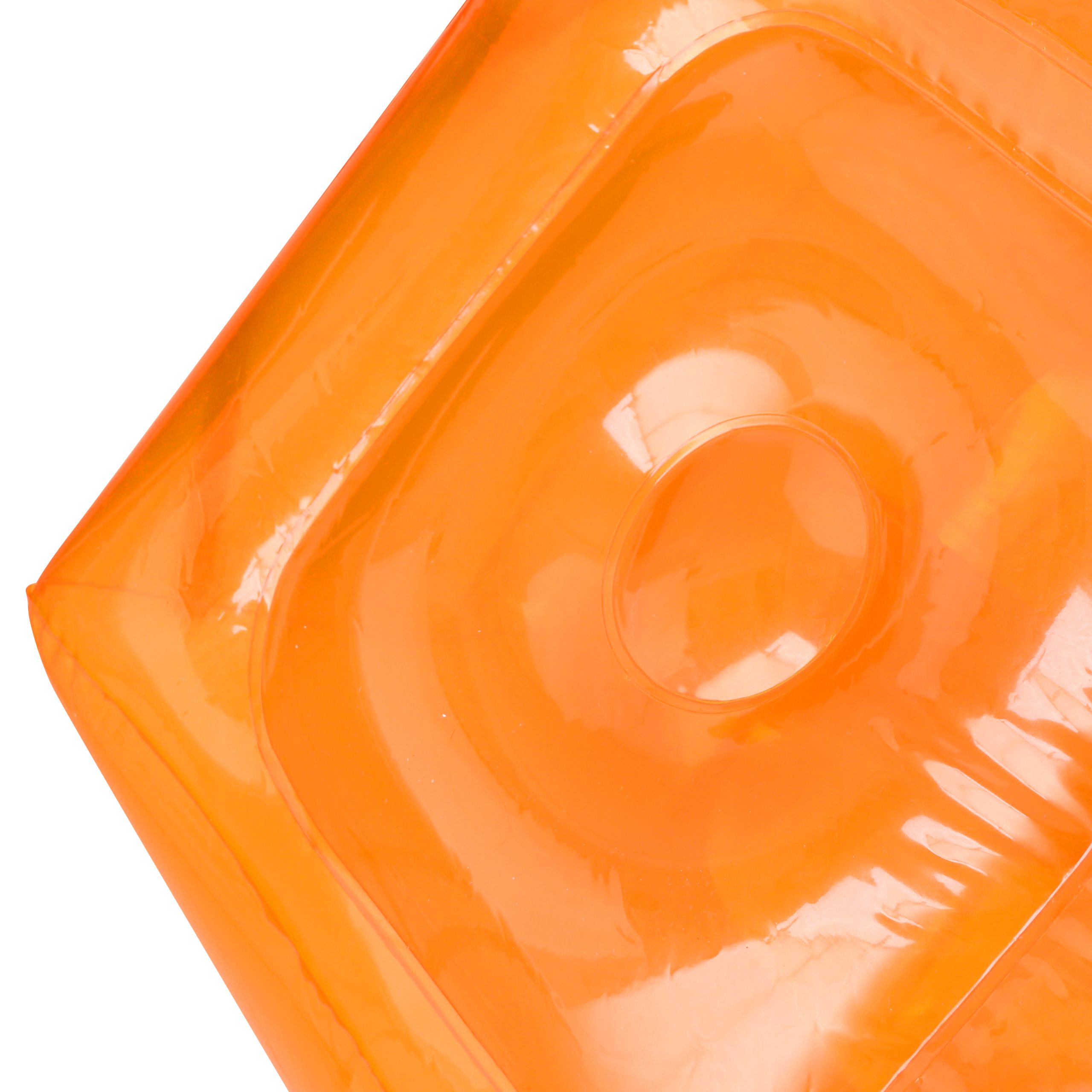 Inflatable Chair - Image 6