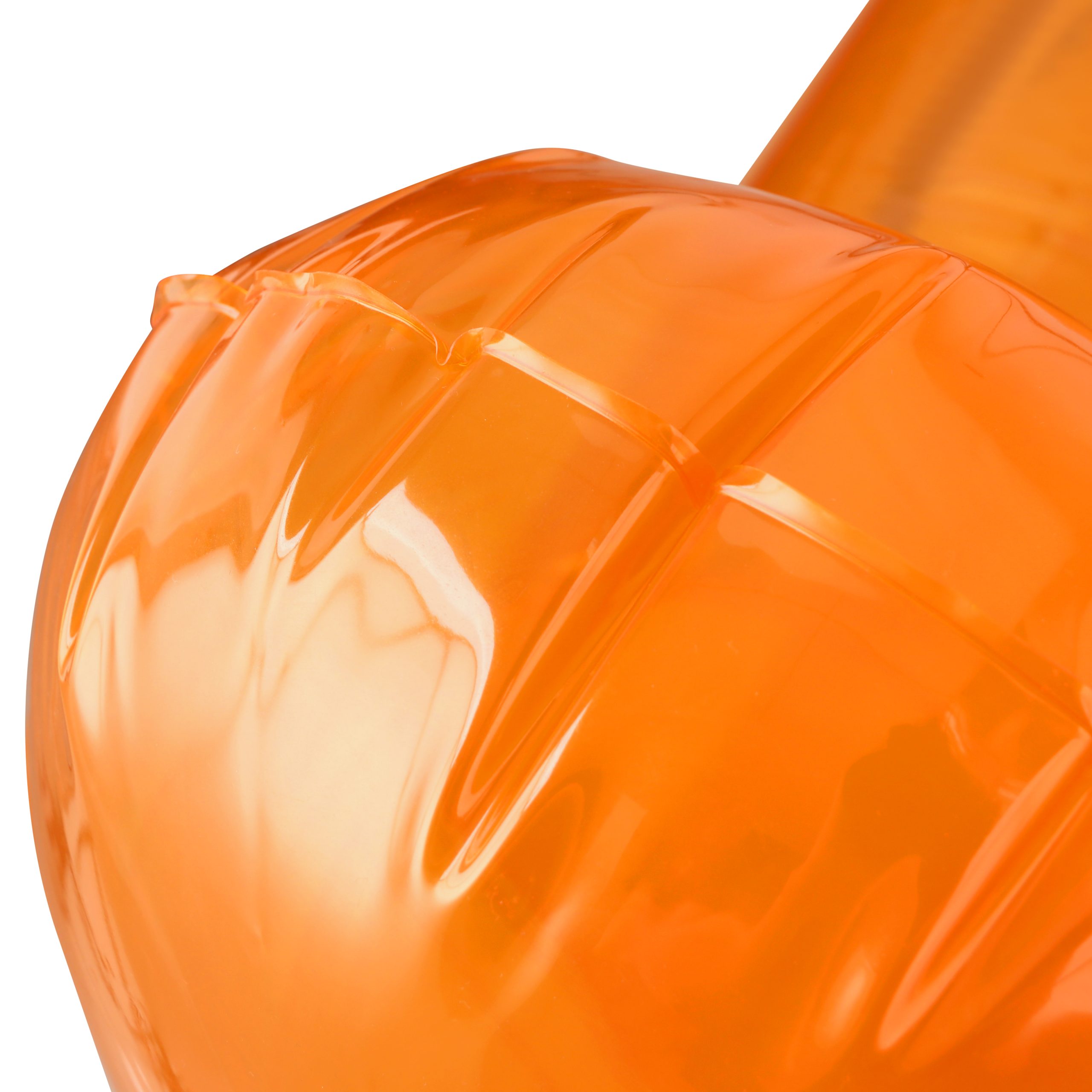 Inflatable Chair - Image 7