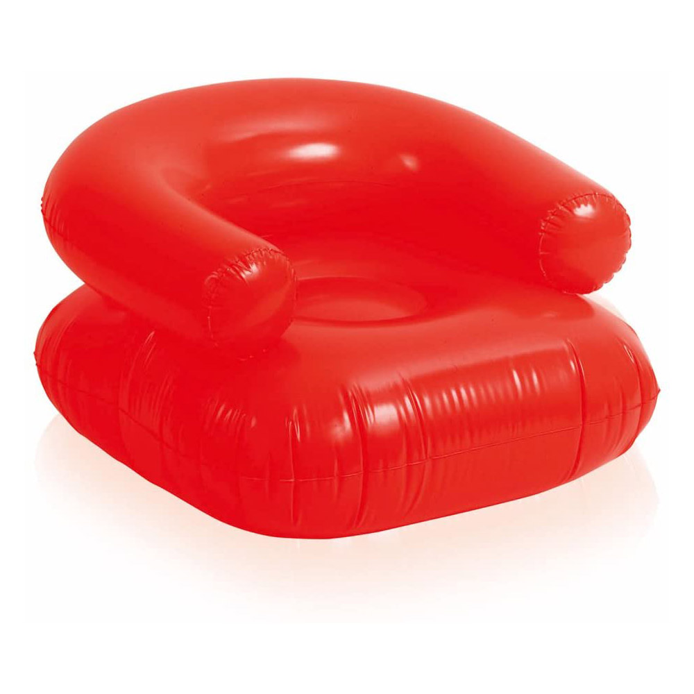 Custom Inflatable Chairs - Image 2