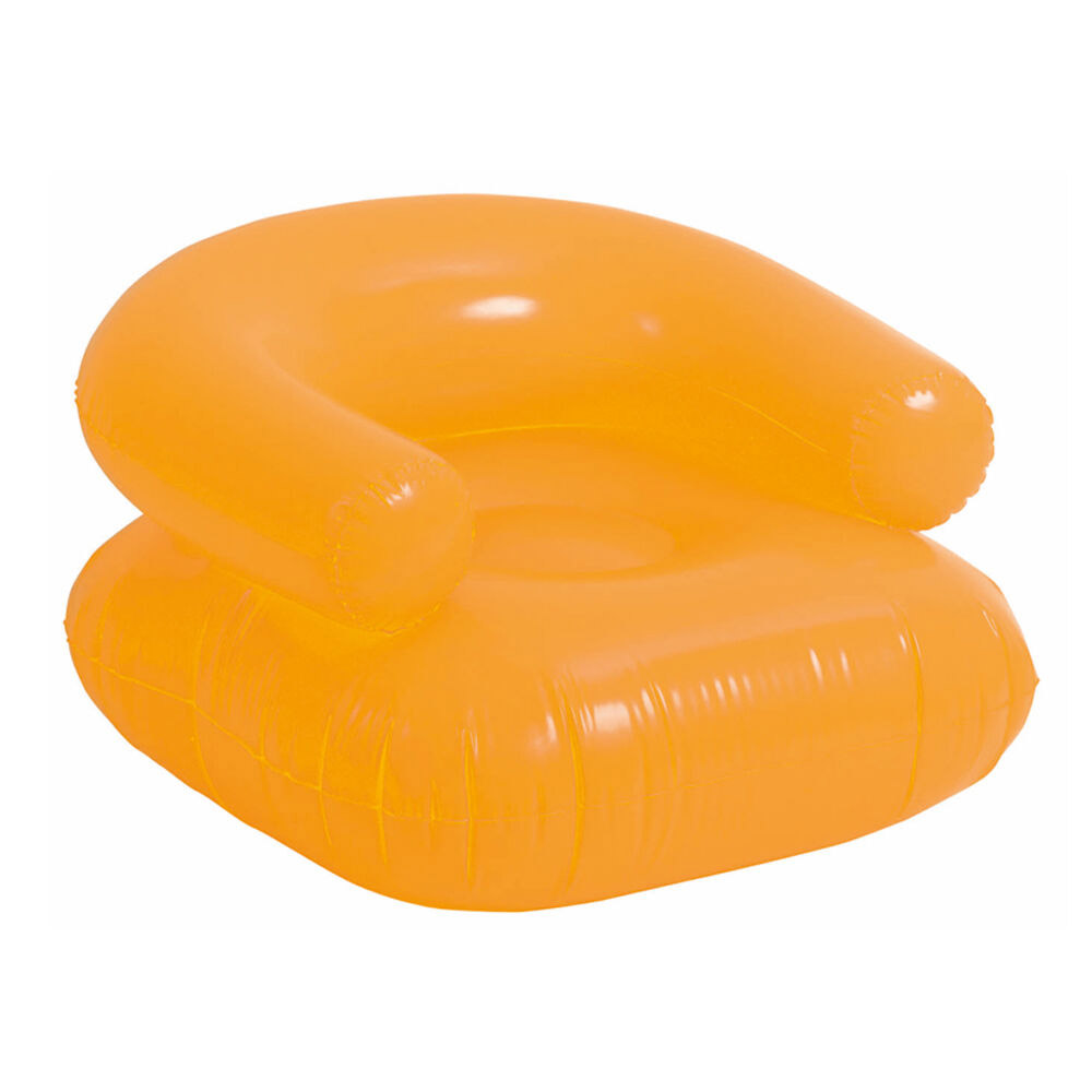Custom Inflatable Chairs - Image 3