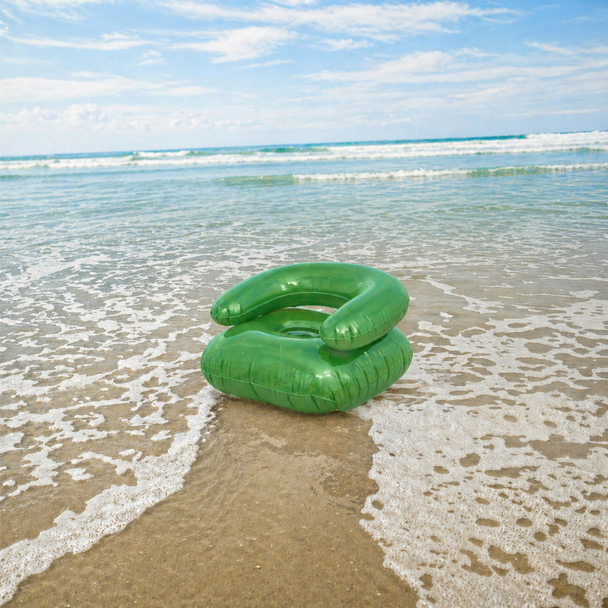 Custom Inflatable Chairs - Image 5