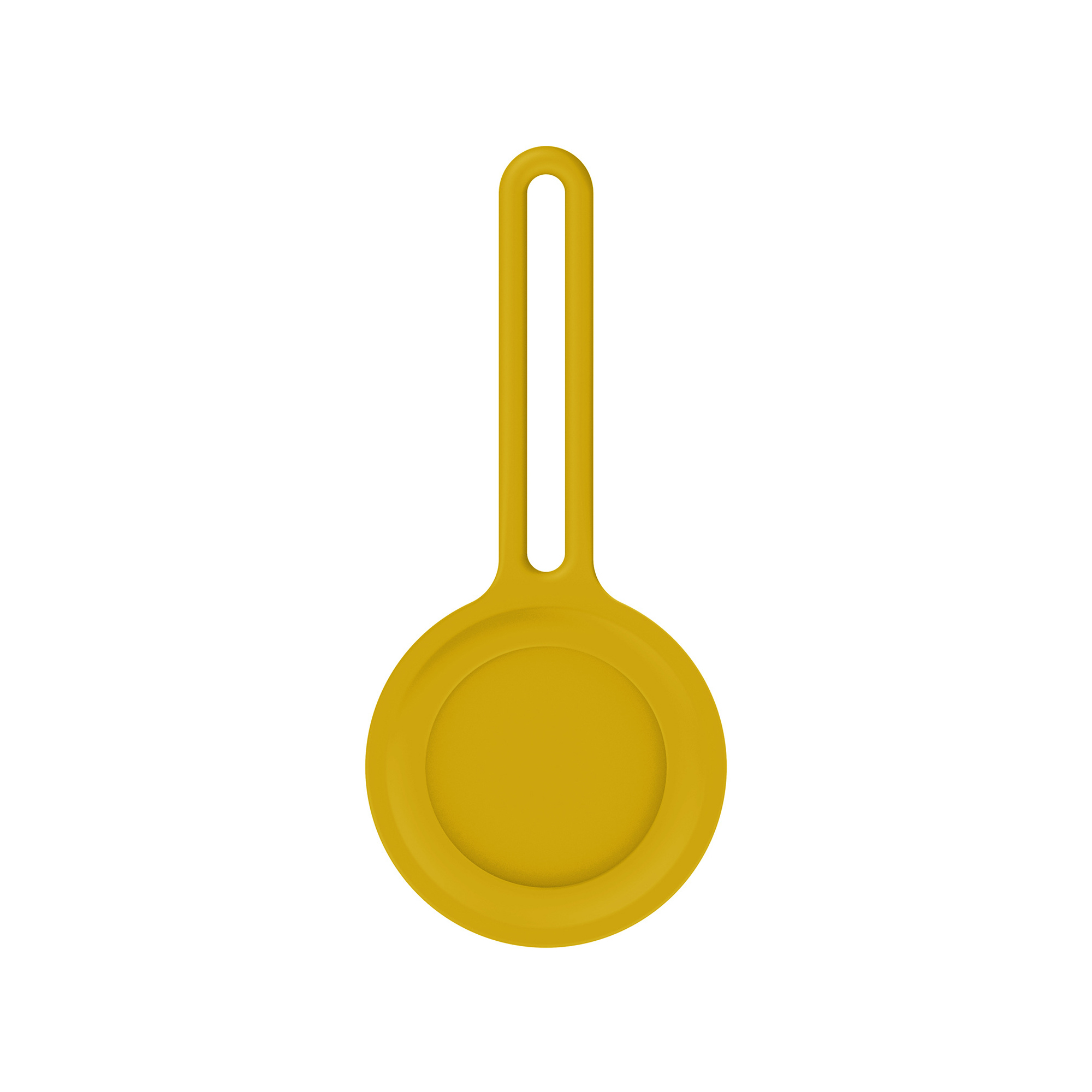 Air Tag Protective Case - Image 6