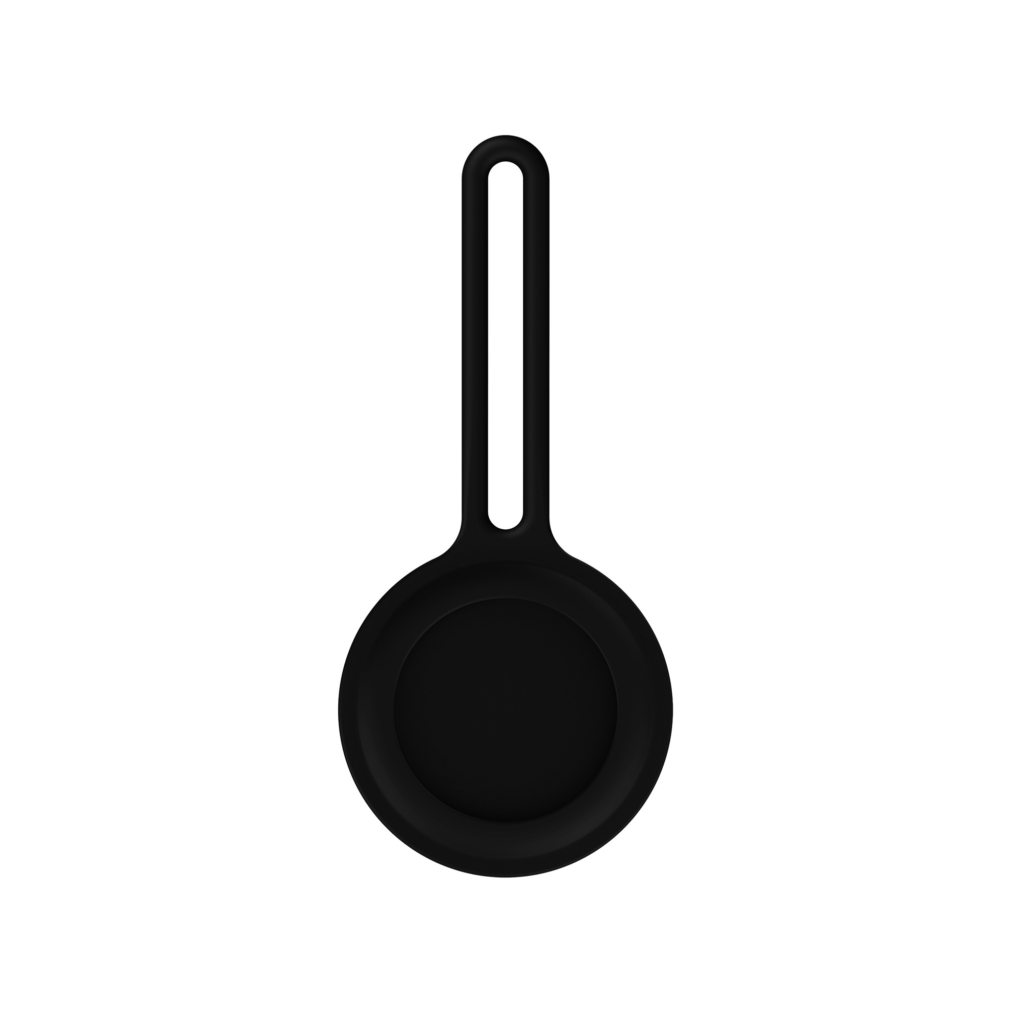 Air Tag Protective Case - Image 4