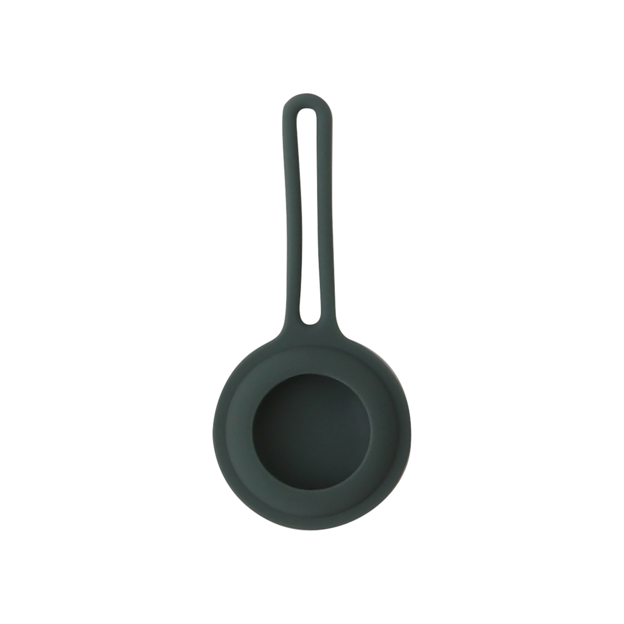 Air Tag Protective Case - Image 8