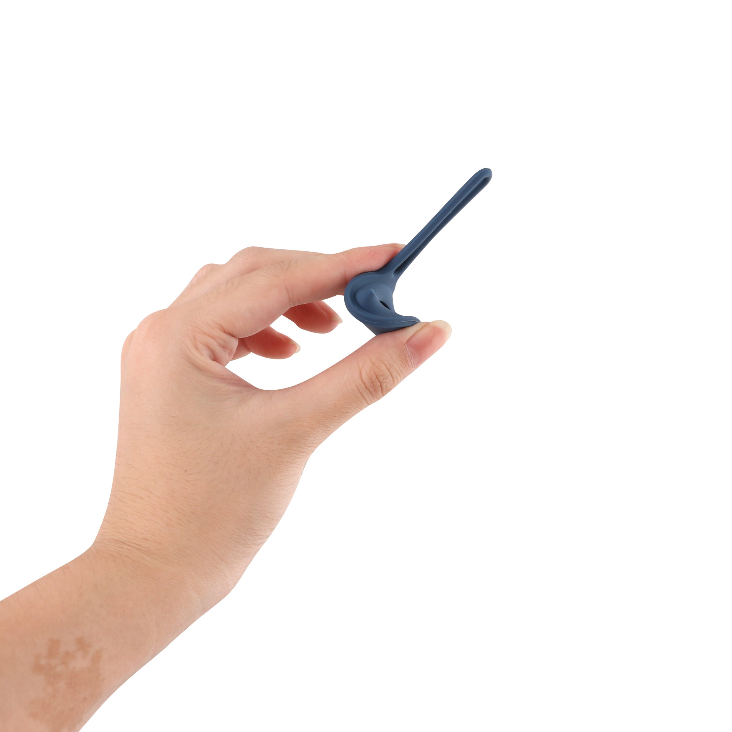 Air Tag Protective Case - Image 11