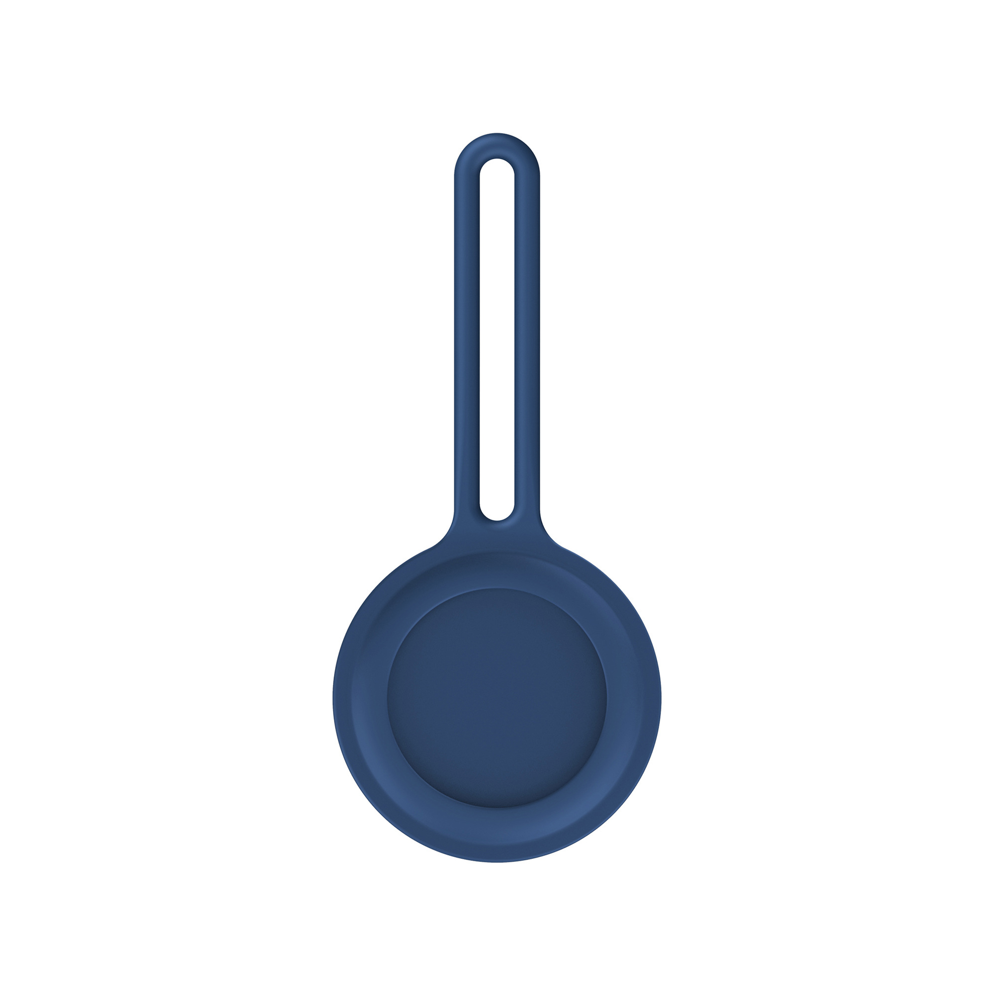 Air Tag Protective Case - Image 7