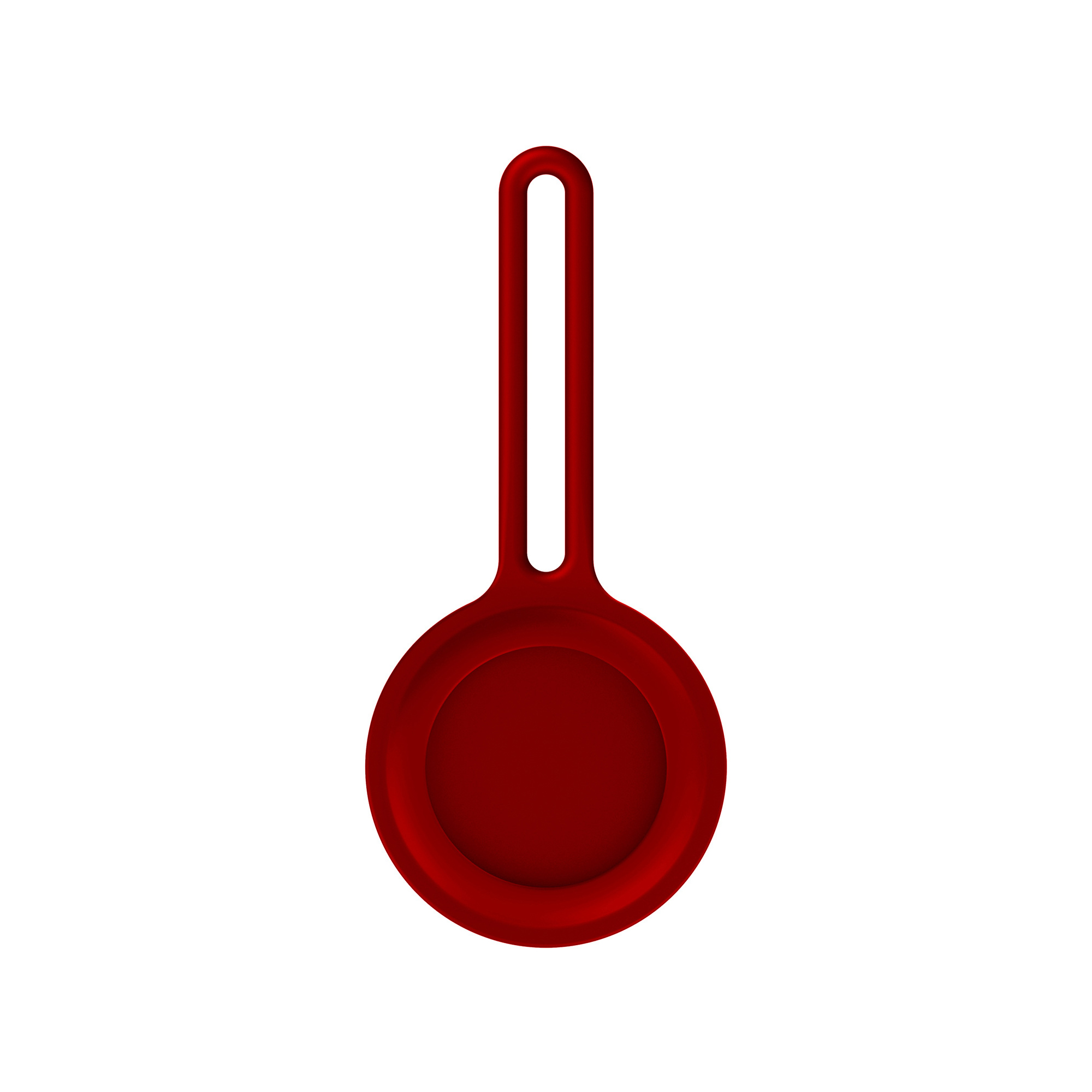 Air Tag Protective Case - Image 5