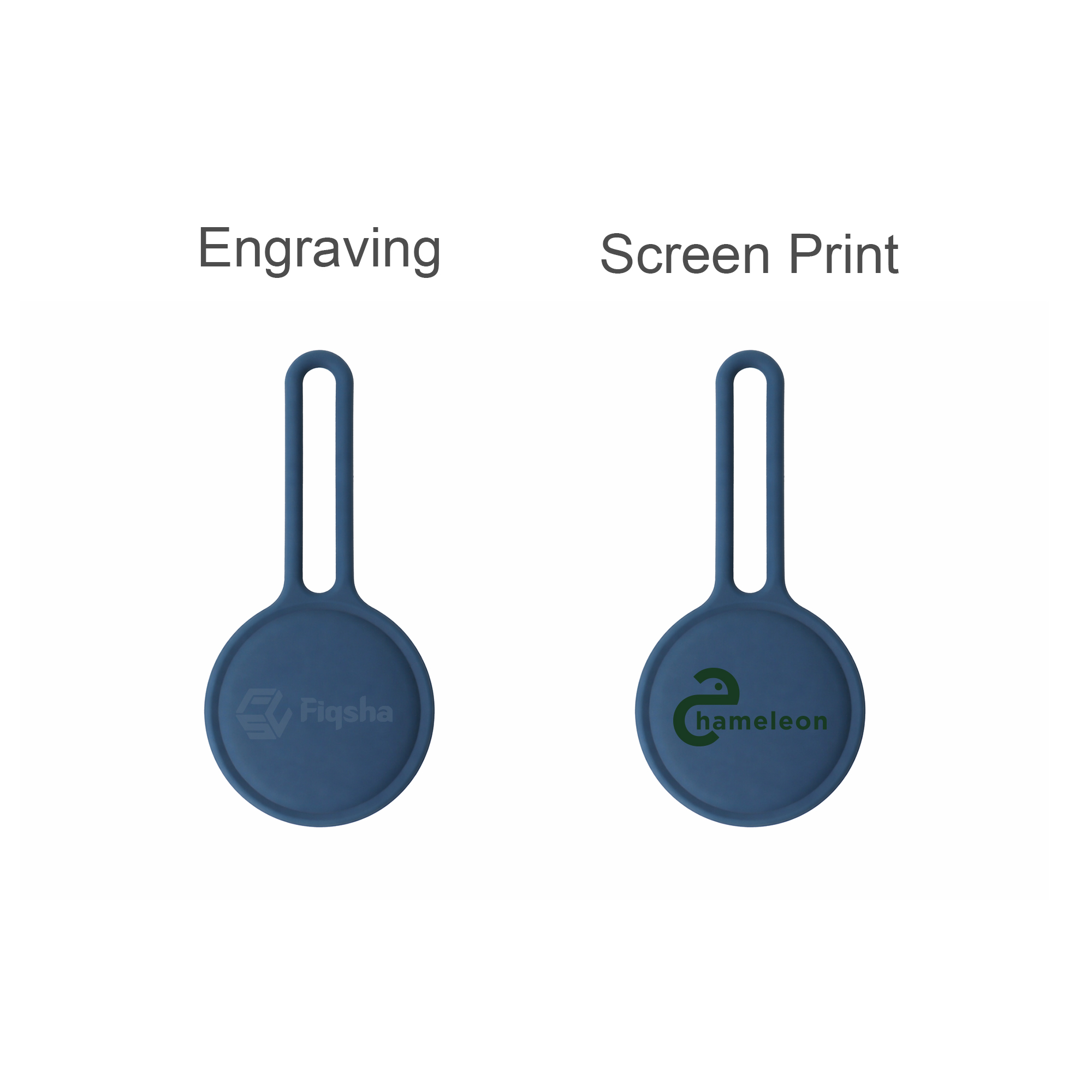Air Tag Protective Case - Image 9