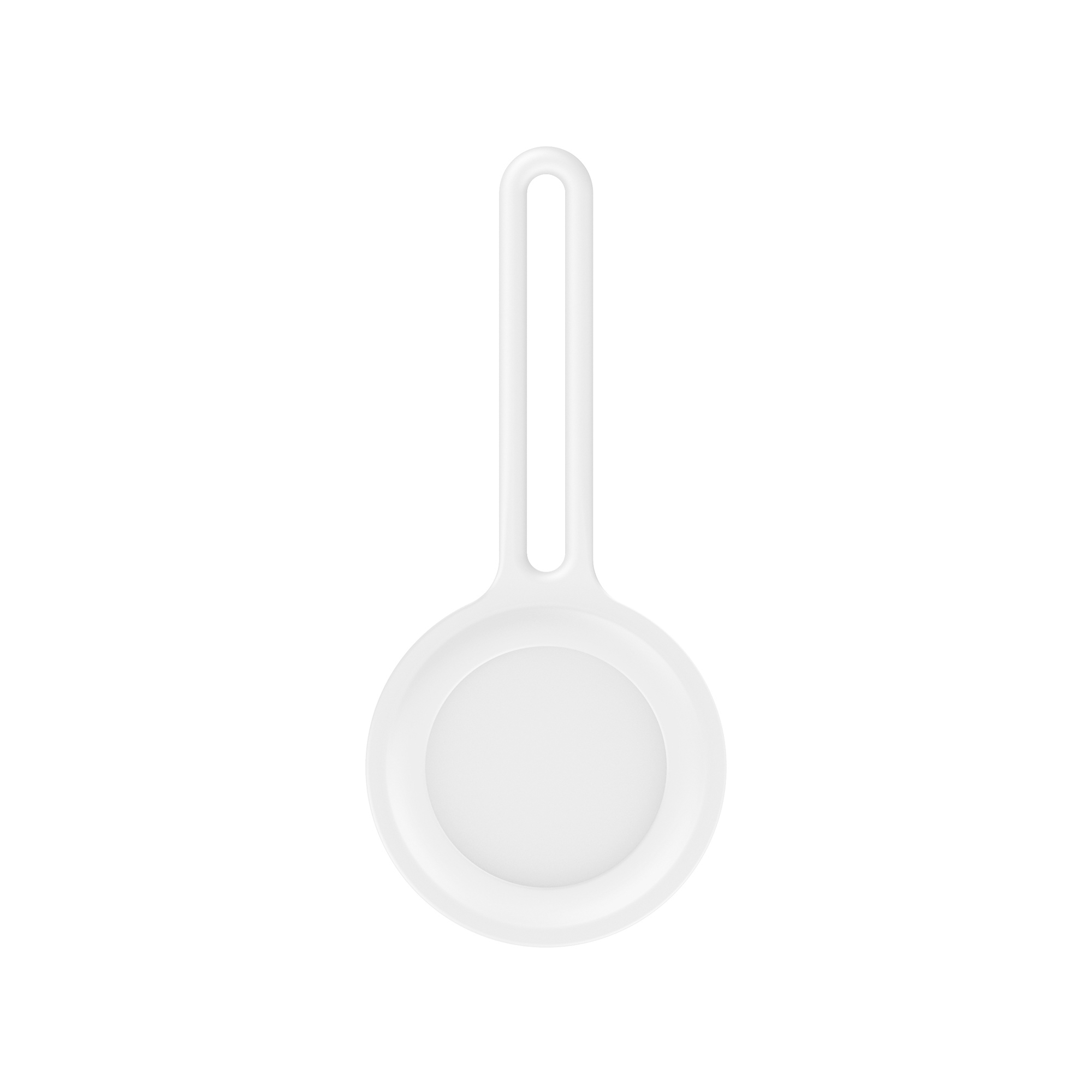 Air Tag Protective Case - Image 2