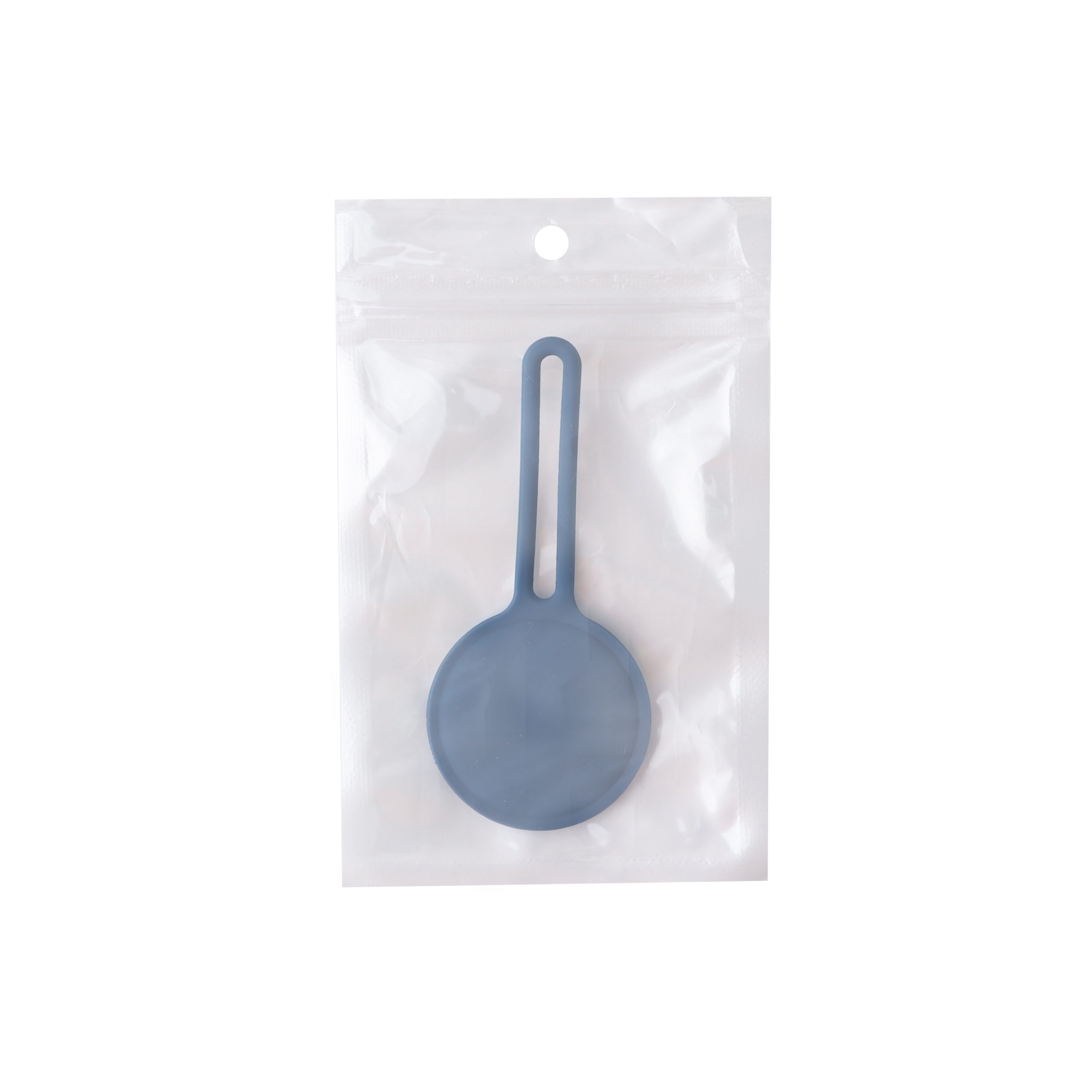 Air Tag Protective Case - Image 12