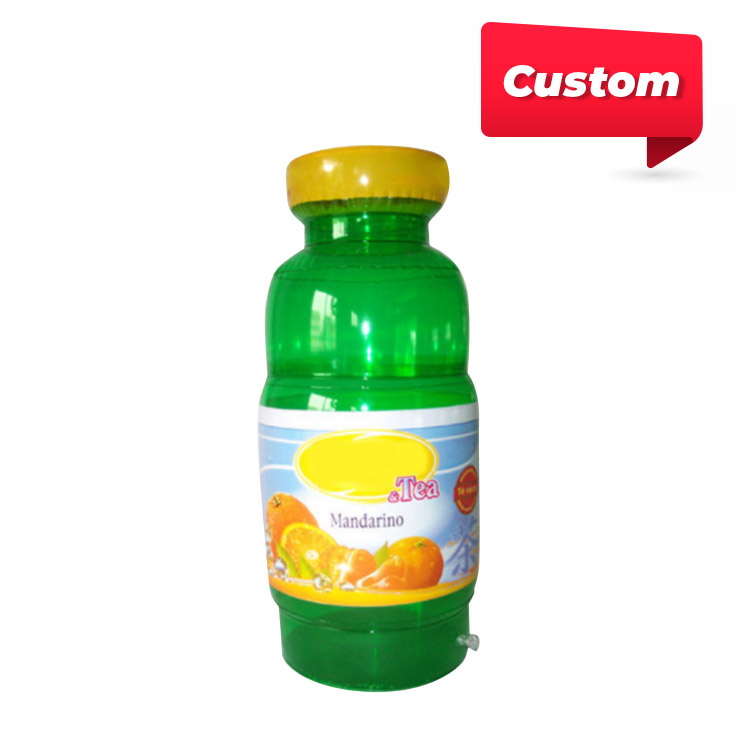 Inflatable Bottle - Image 6