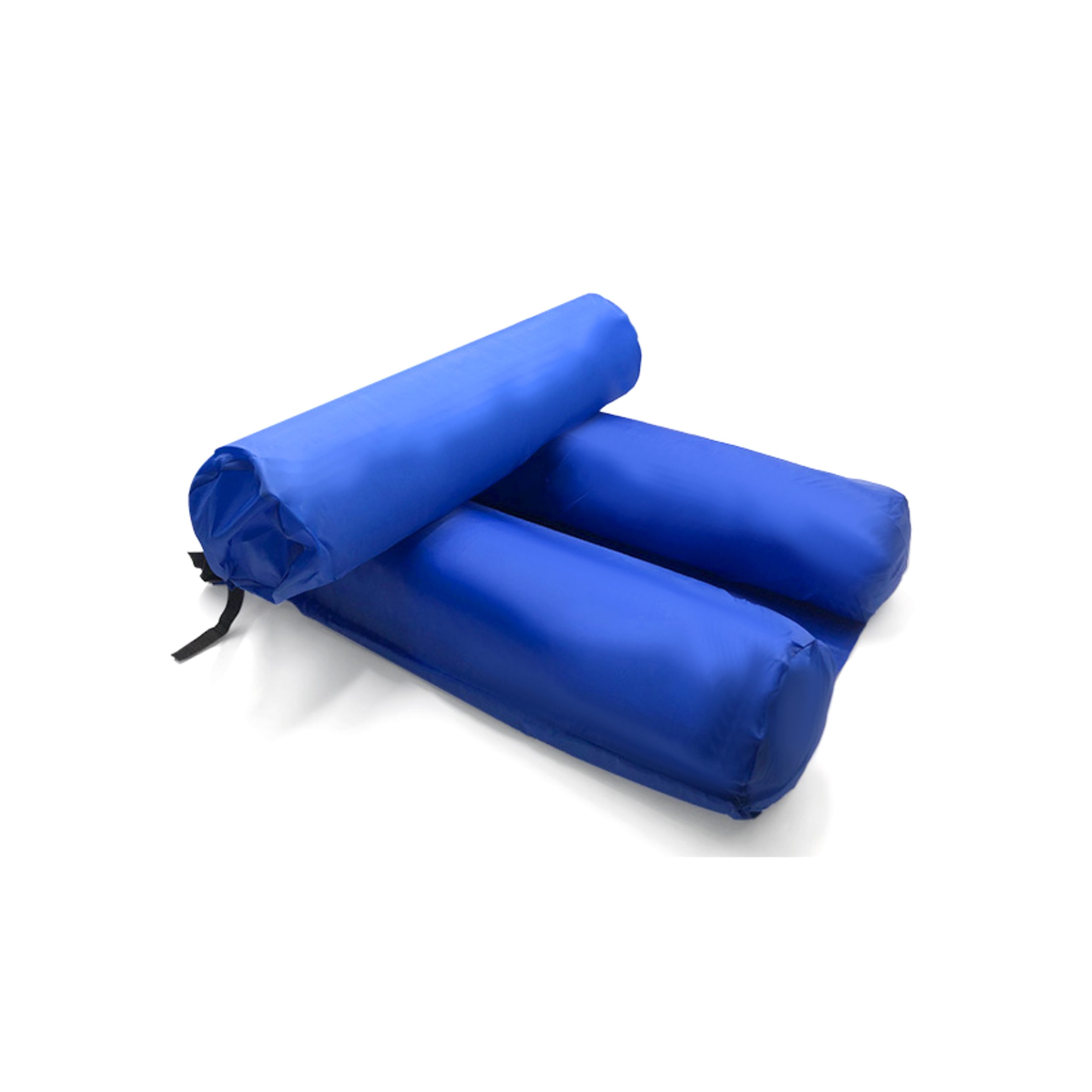Inflatable Floating Chair - Image 2