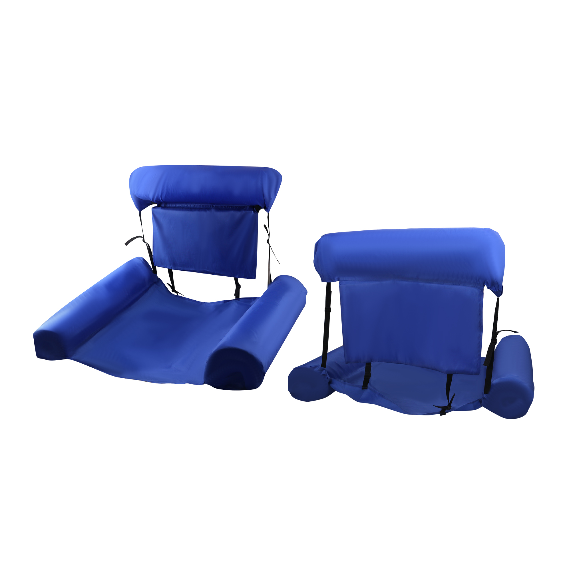Inflatable Floating Chair - Image 9