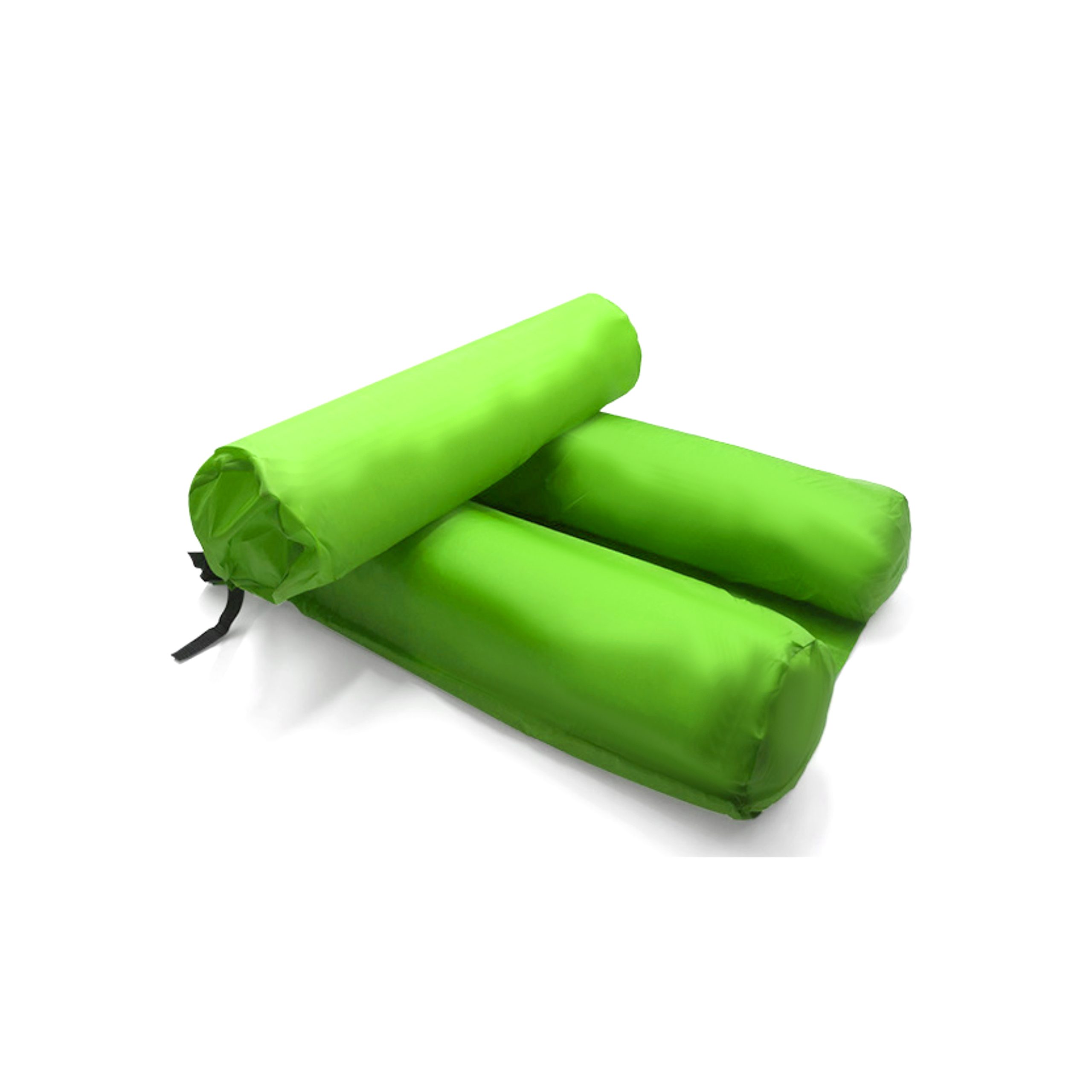 Inflatable Floating Chair - Image 3